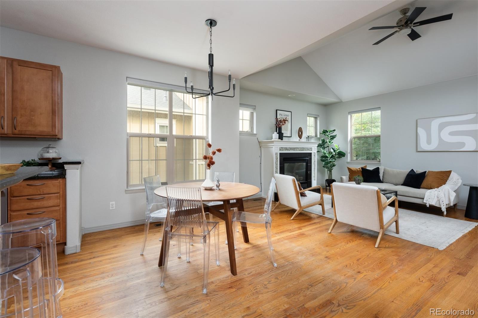 MLS Image #19 for 2666  emporia street,denver, Colorado