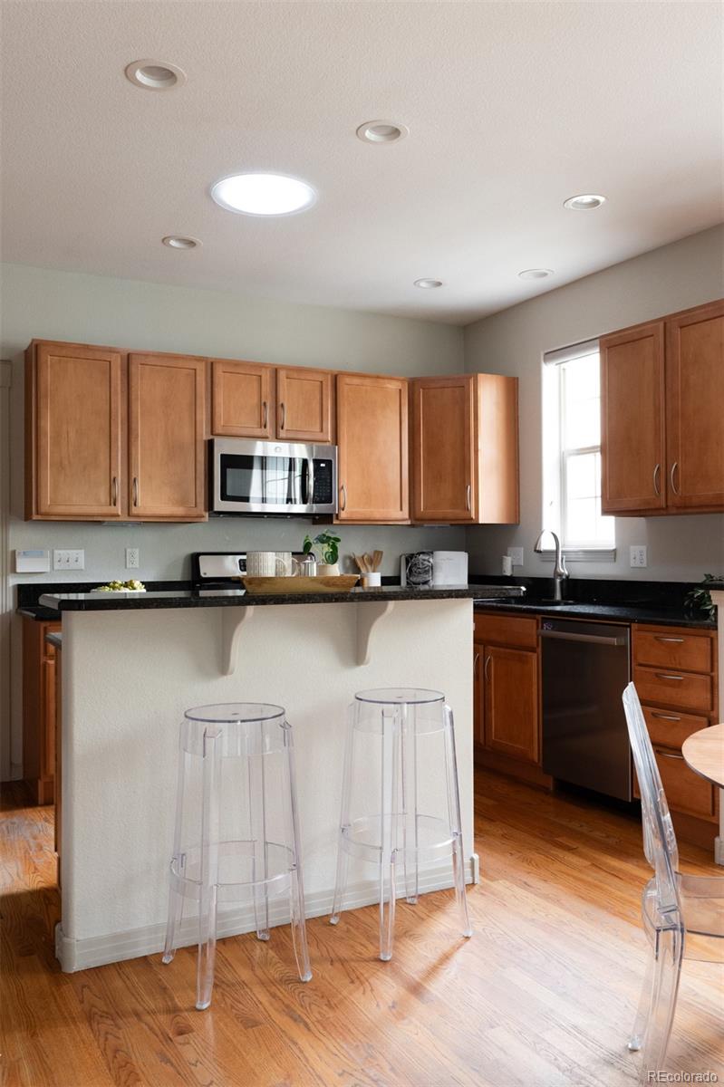 MLS Image #20 for 2666  emporia street,denver, Colorado
