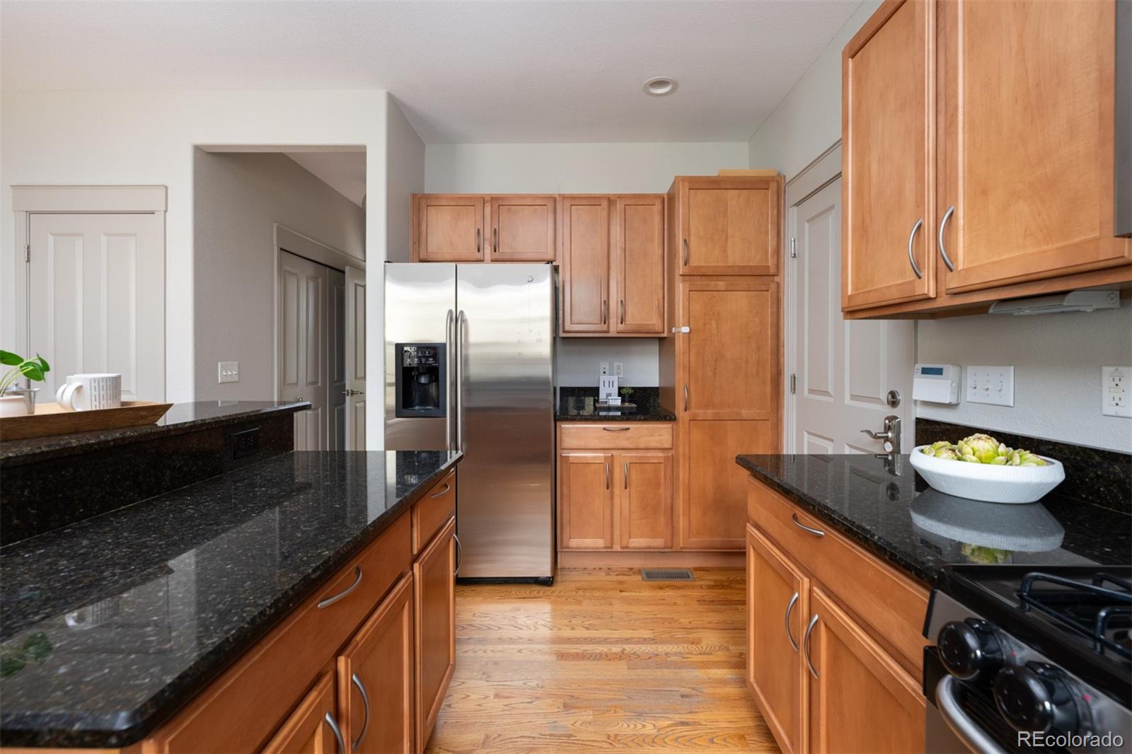 MLS Image #21 for 2666  emporia street,denver, Colorado