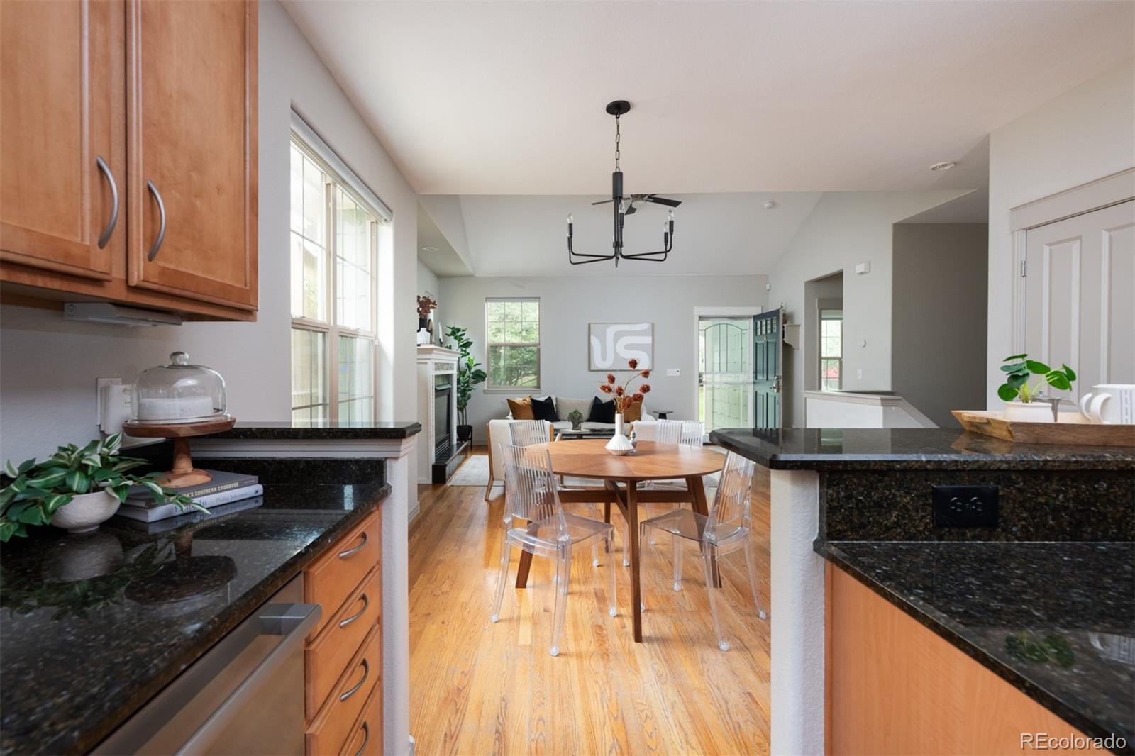 MLS Image #22 for 2666  emporia street,denver, Colorado