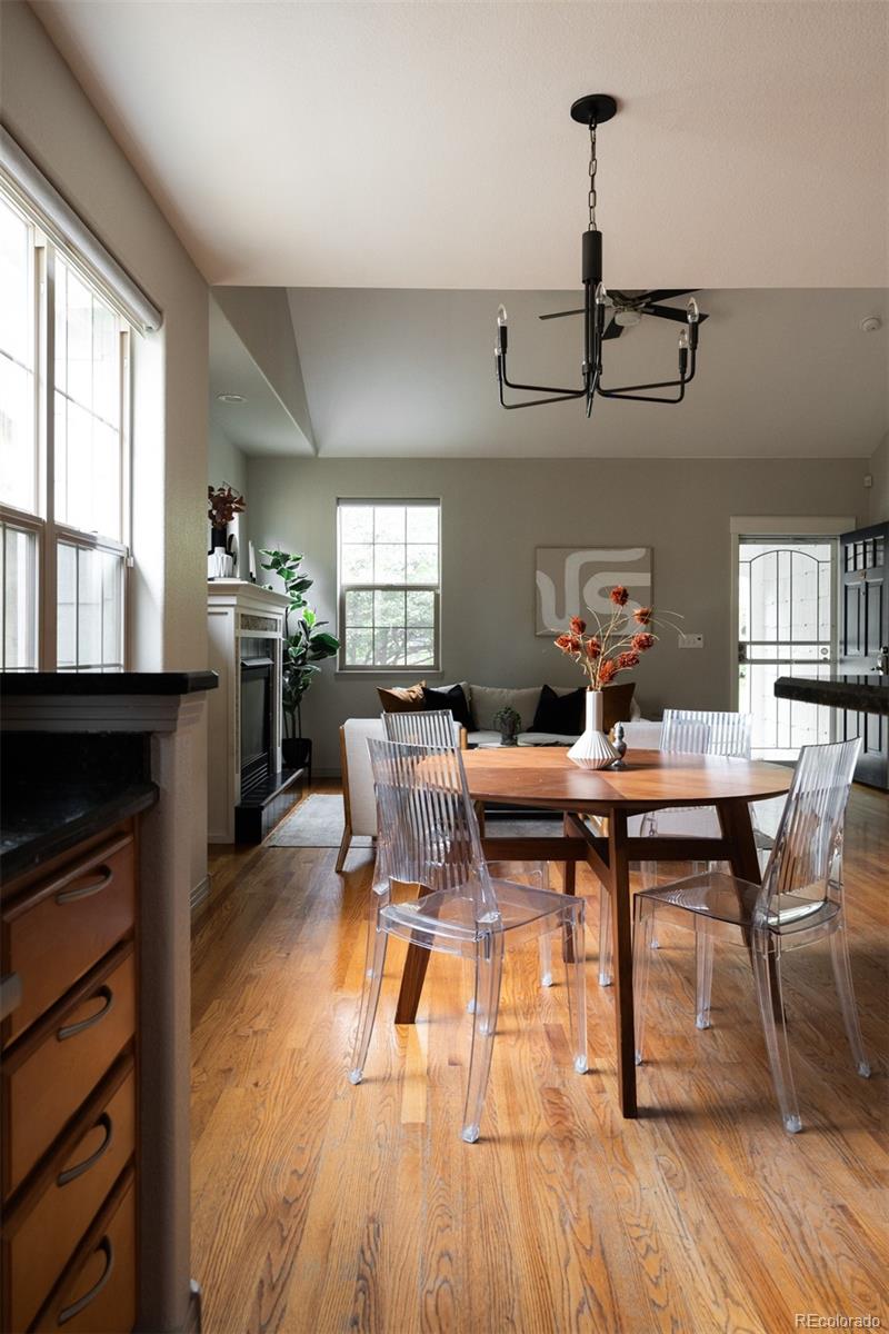 MLS Image #23 for 2666  emporia street,denver, Colorado