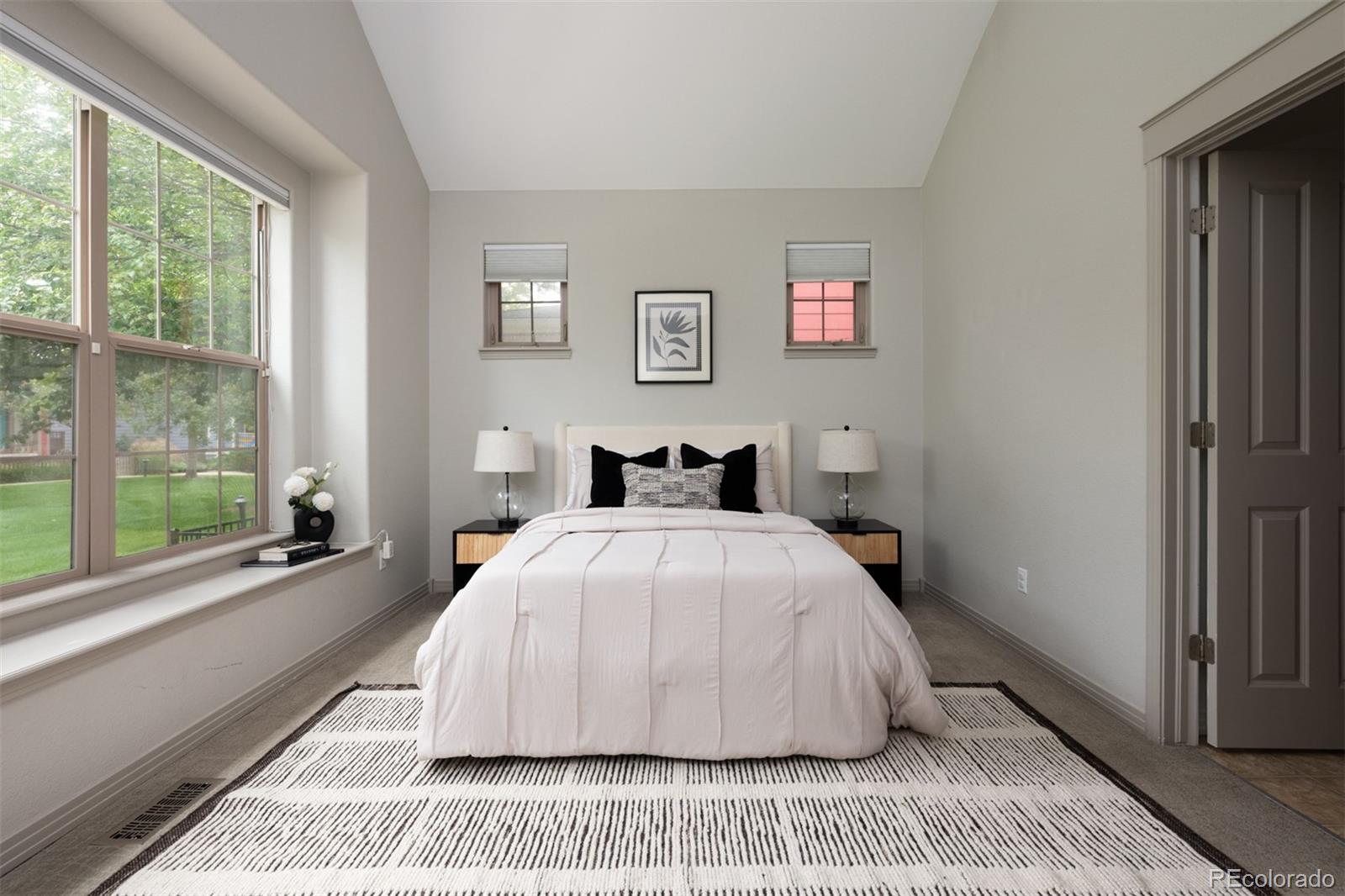 MLS Image #25 for 2666  emporia street,denver, Colorado