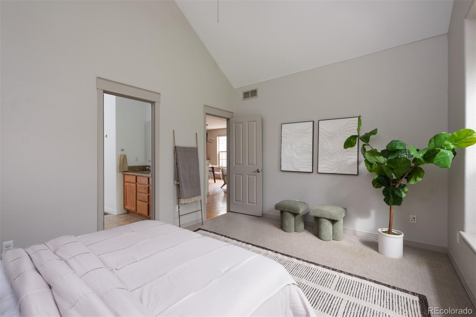 MLS Image #26 for 2666  emporia street,denver, Colorado