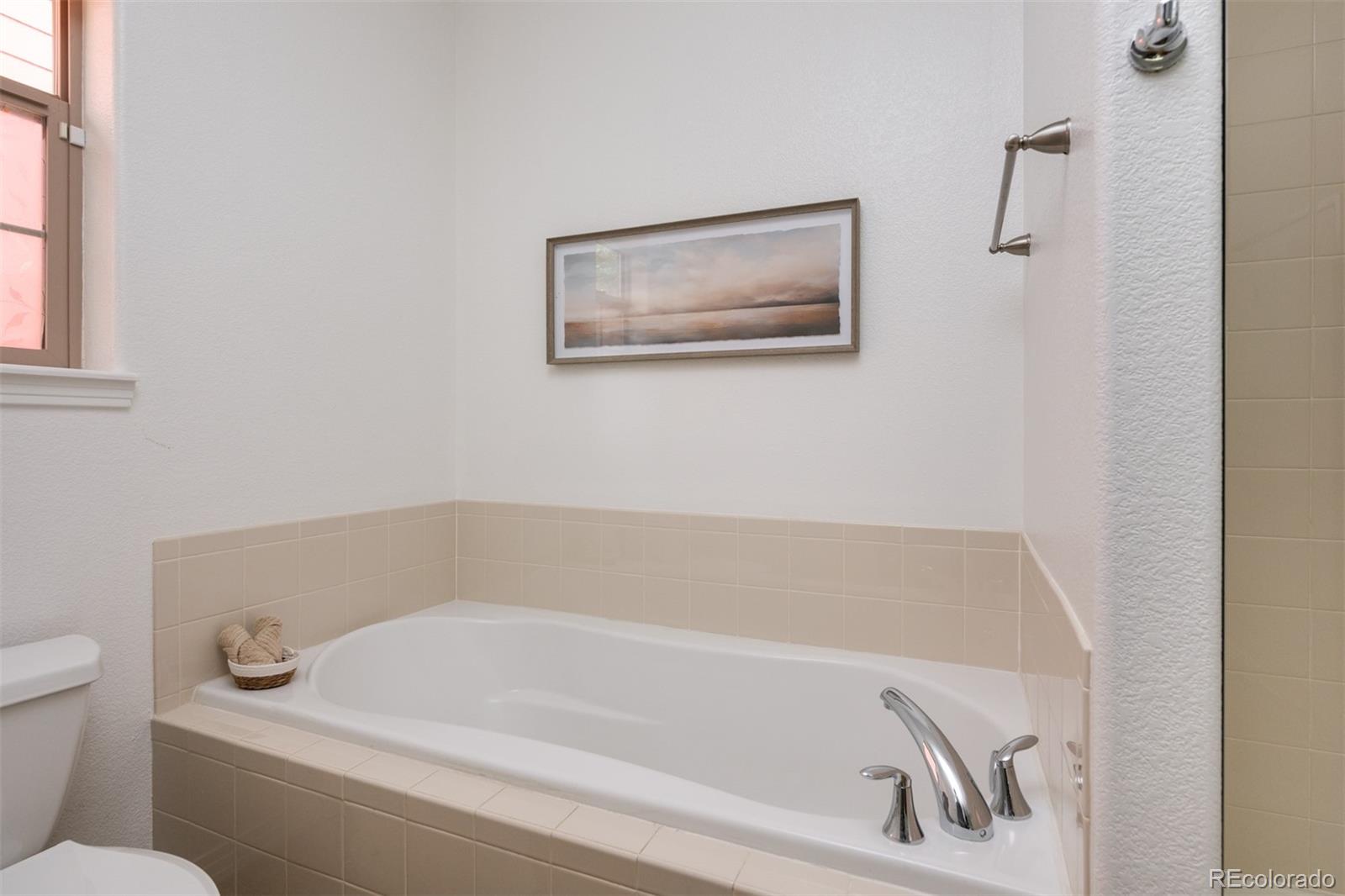 MLS Image #28 for 2666  emporia street,denver, Colorado