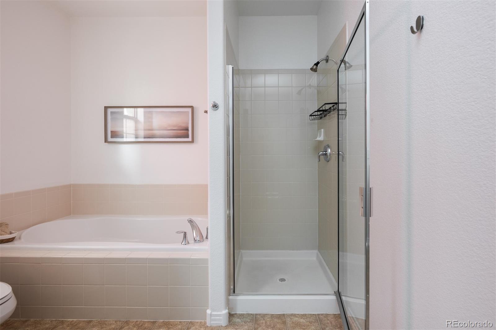 MLS Image #29 for 2666  emporia street,denver, Colorado