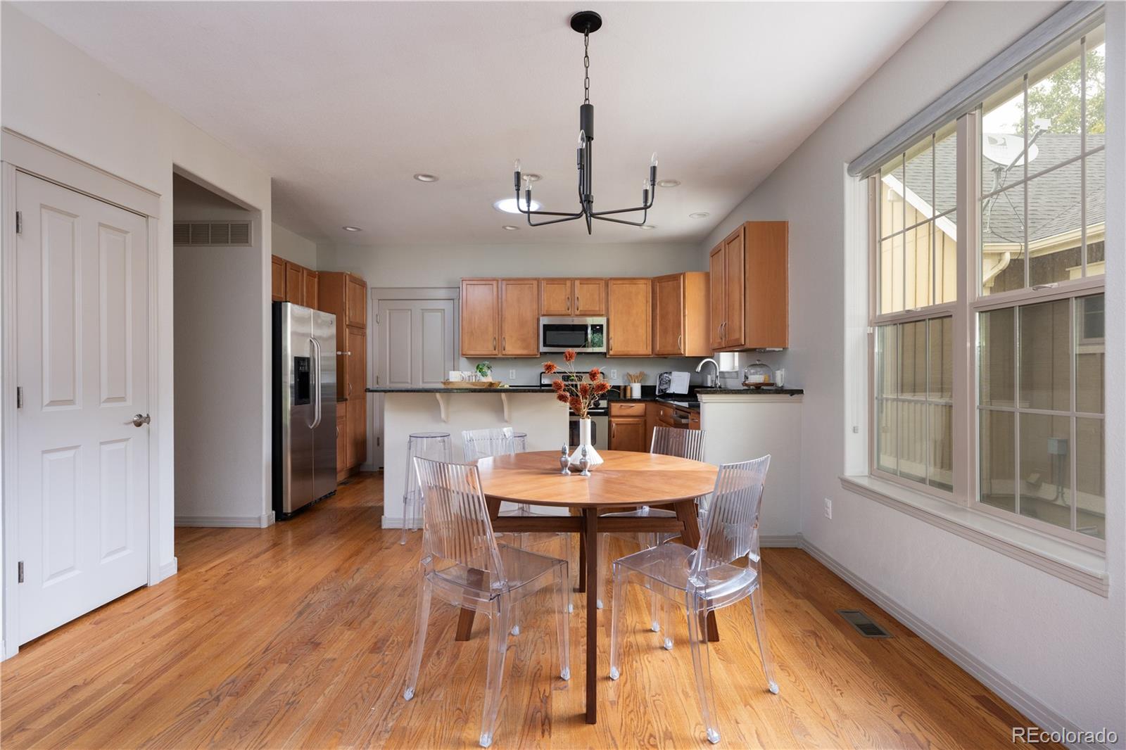 MLS Image #3 for 2666  emporia street,denver, Colorado