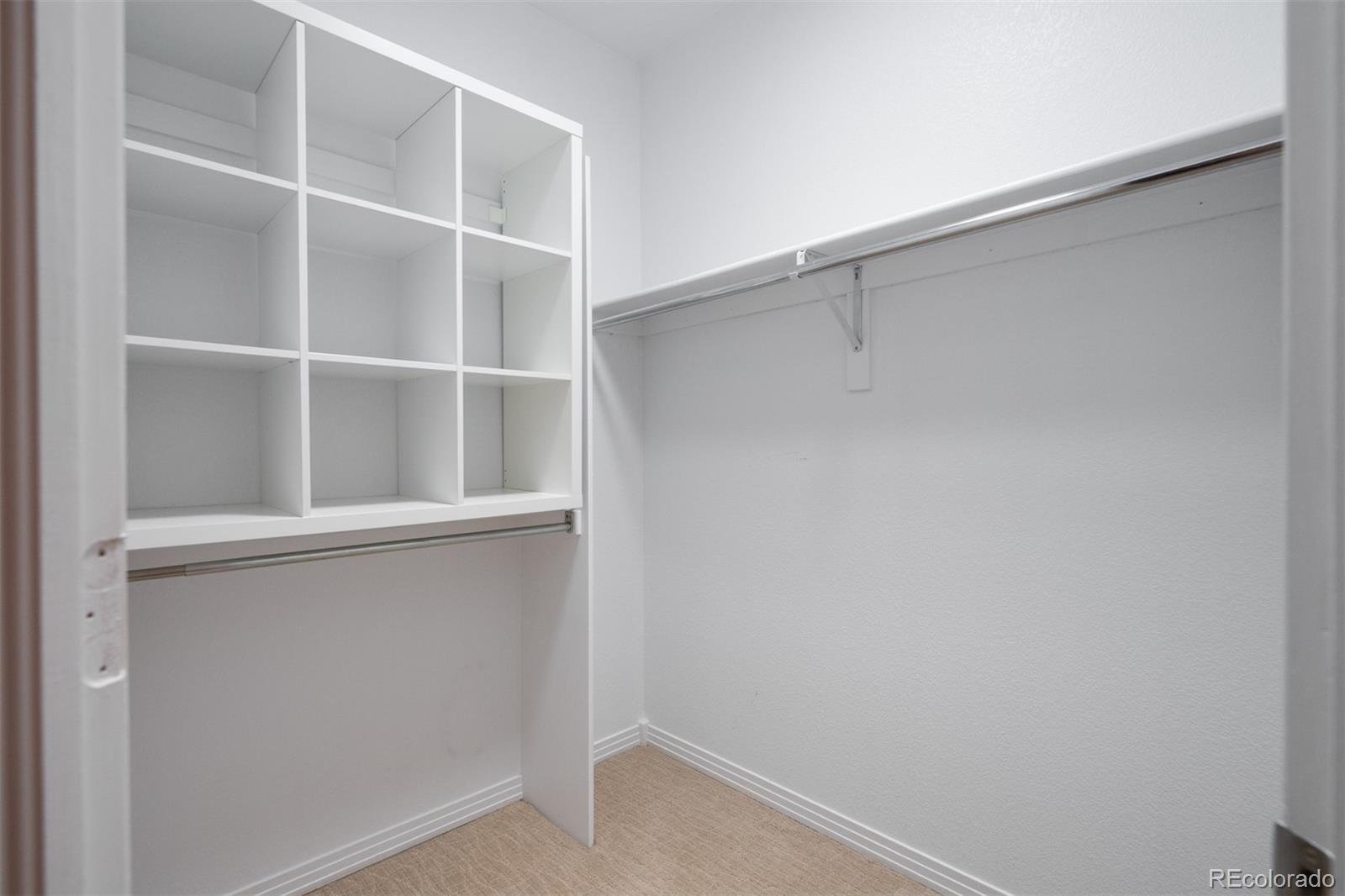 MLS Image #30 for 2666  emporia street,denver, Colorado