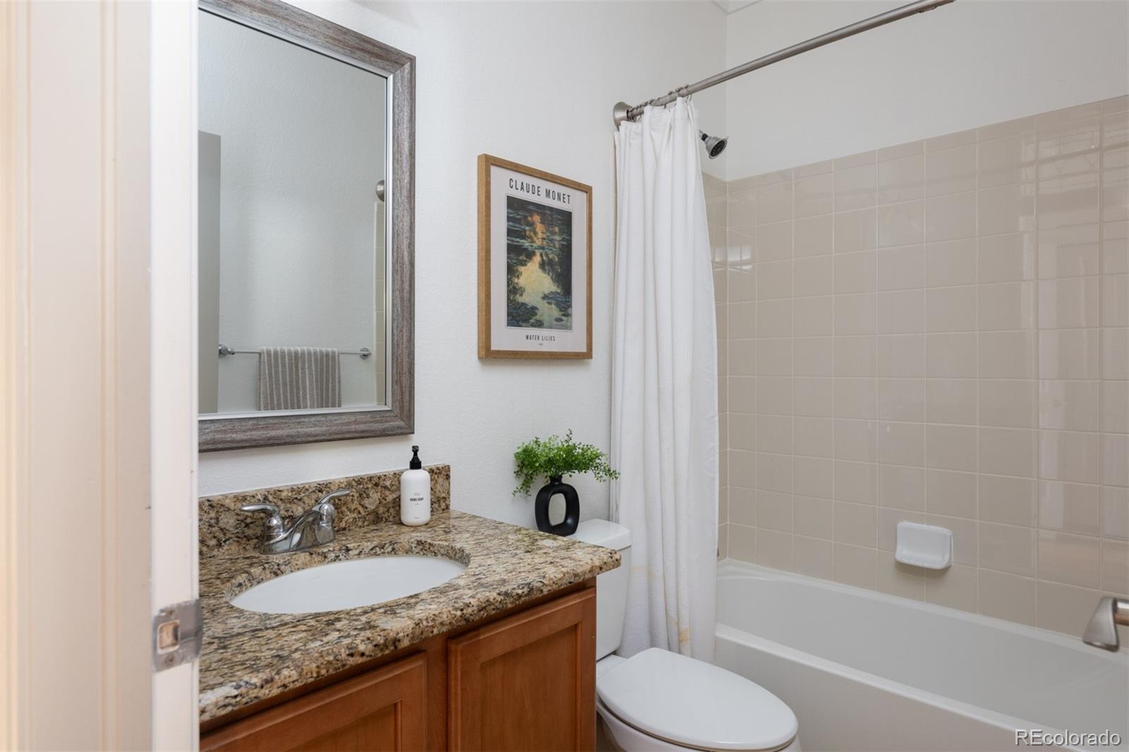 MLS Image #33 for 2666  emporia street,denver, Colorado