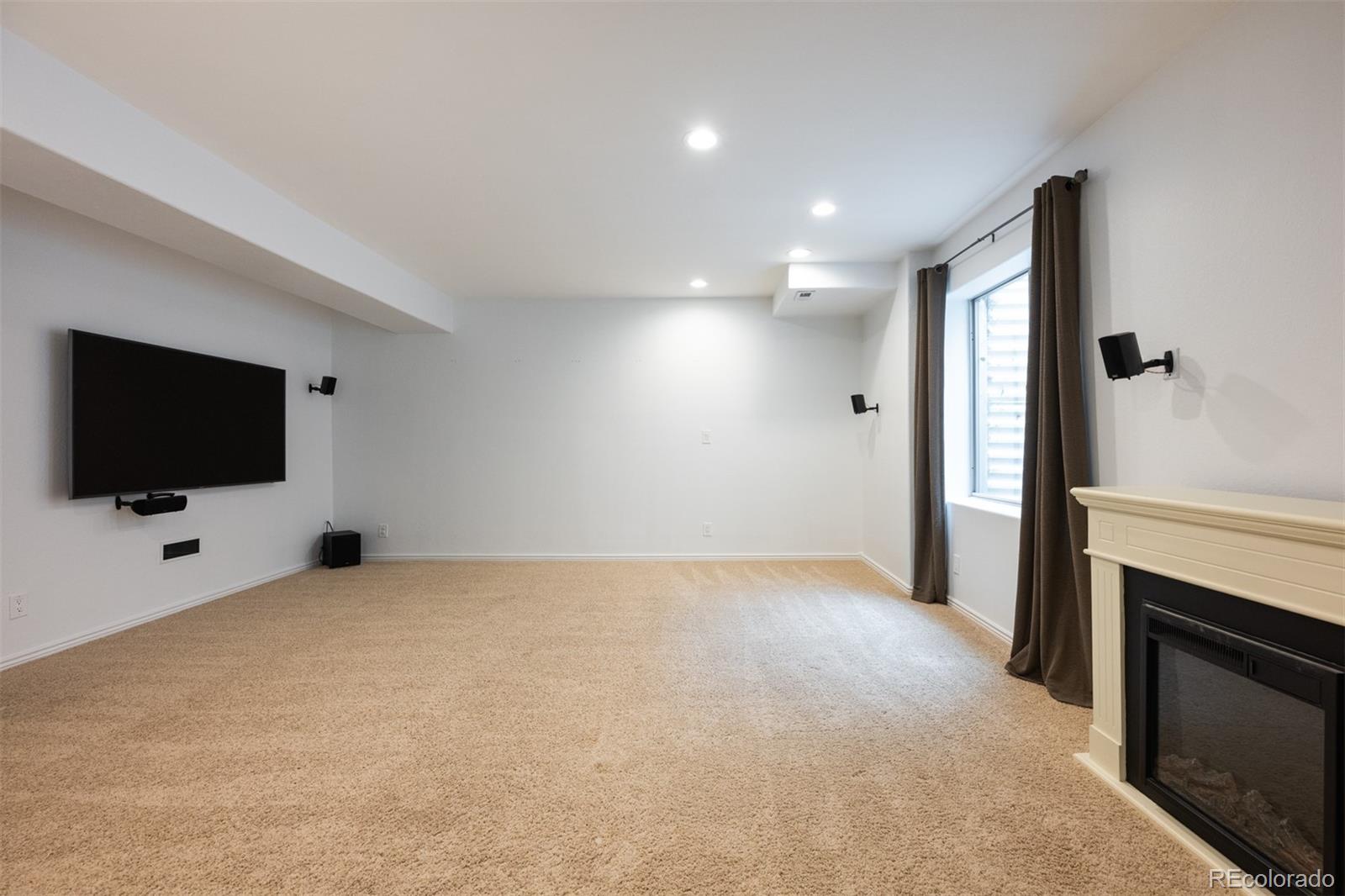 MLS Image #34 for 2666  emporia street,denver, Colorado