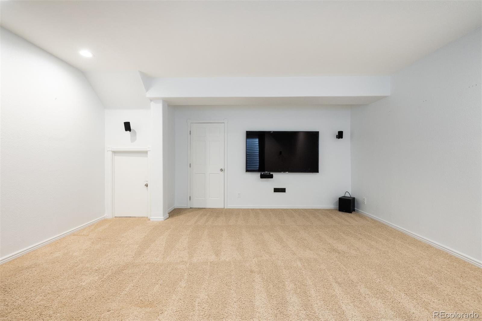 MLS Image #35 for 2666  emporia street,denver, Colorado