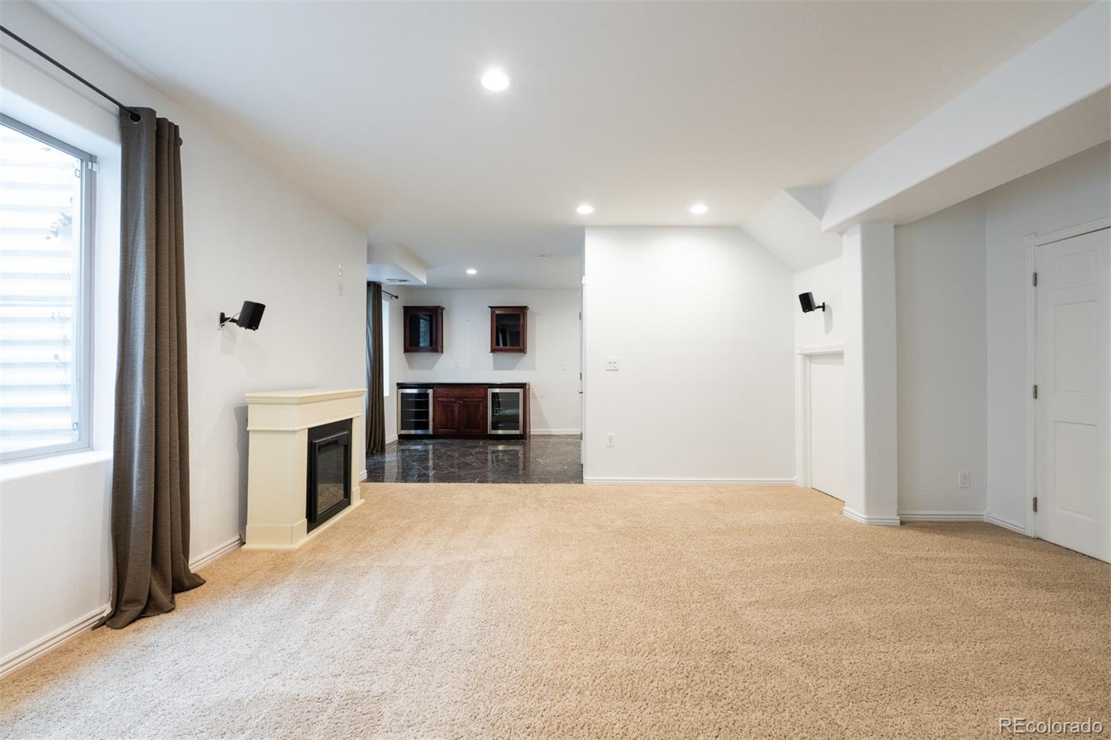 MLS Image #36 for 2666  emporia street,denver, Colorado