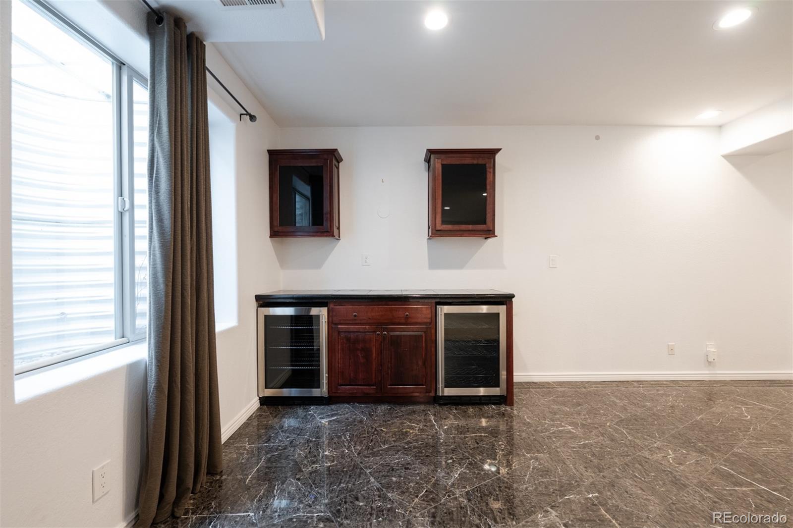 MLS Image #37 for 2666  emporia street,denver, Colorado