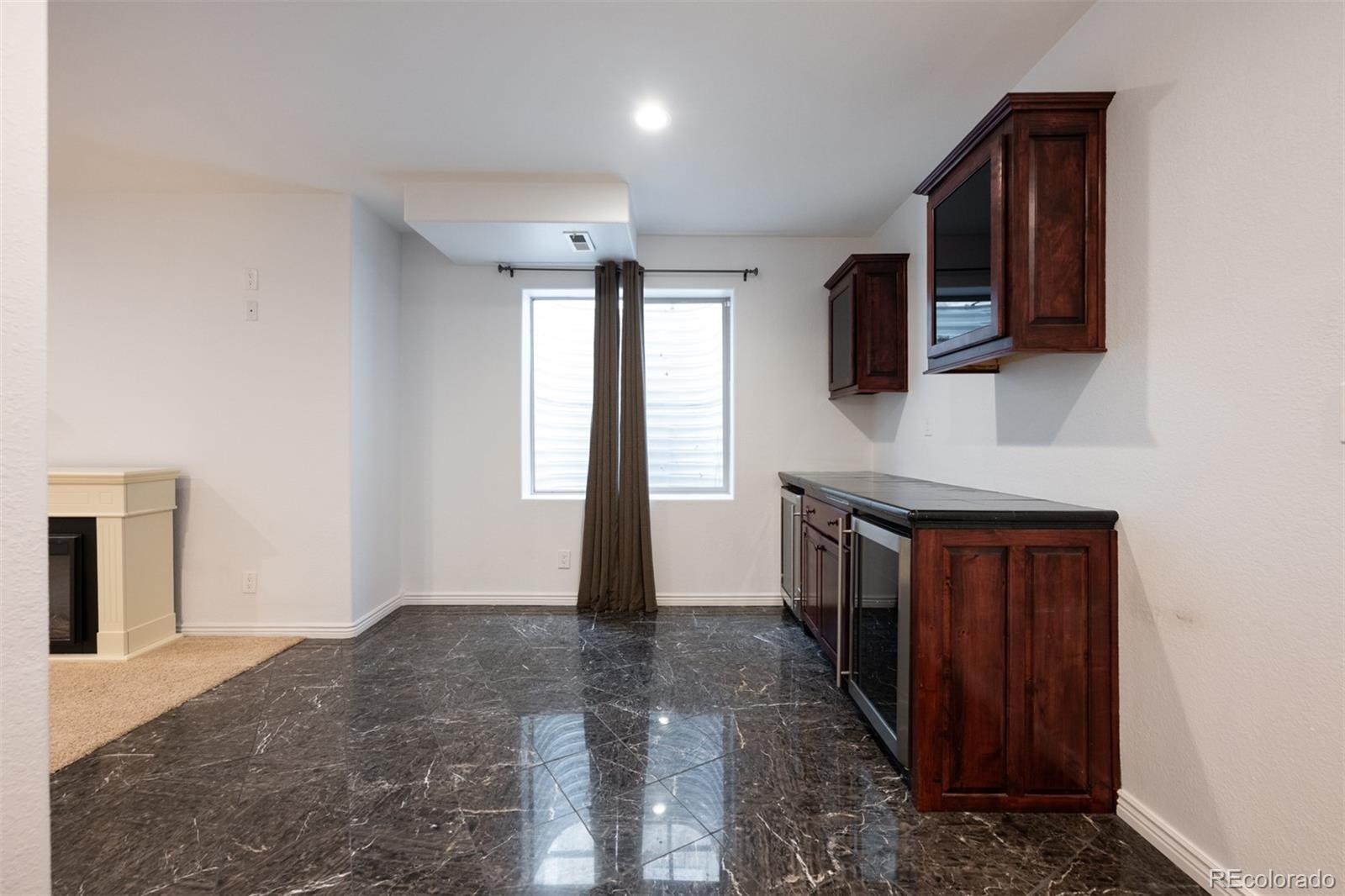 MLS Image #38 for 2666  emporia street,denver, Colorado
