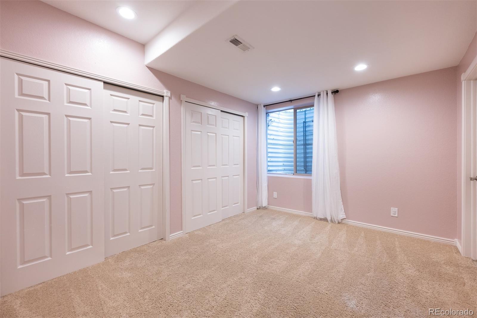 MLS Image #39 for 2666  emporia street,denver, Colorado