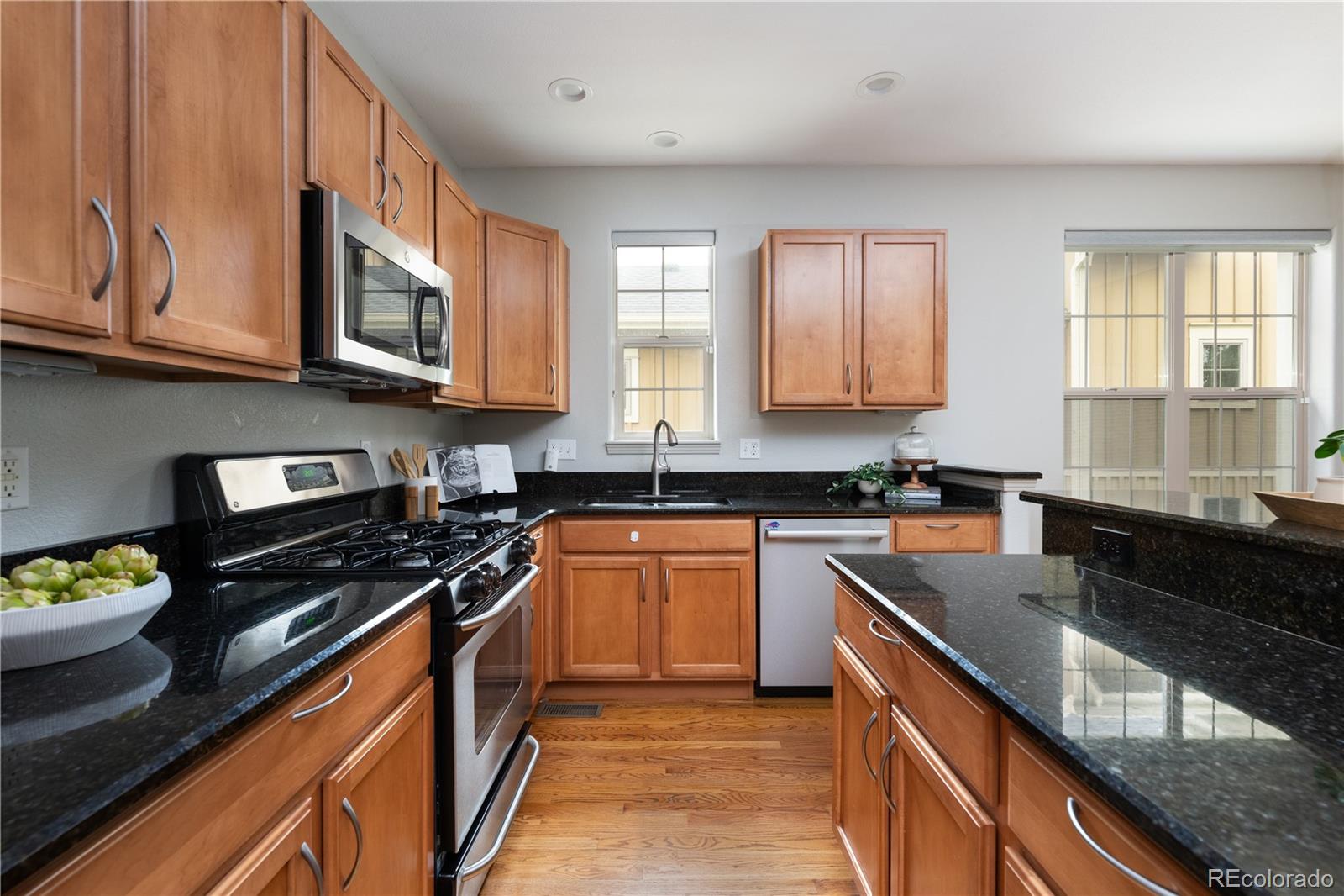 MLS Image #4 for 2666  emporia street,denver, Colorado