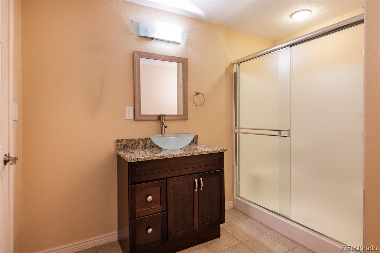 MLS Image #40 for 2666  emporia street,denver, Colorado