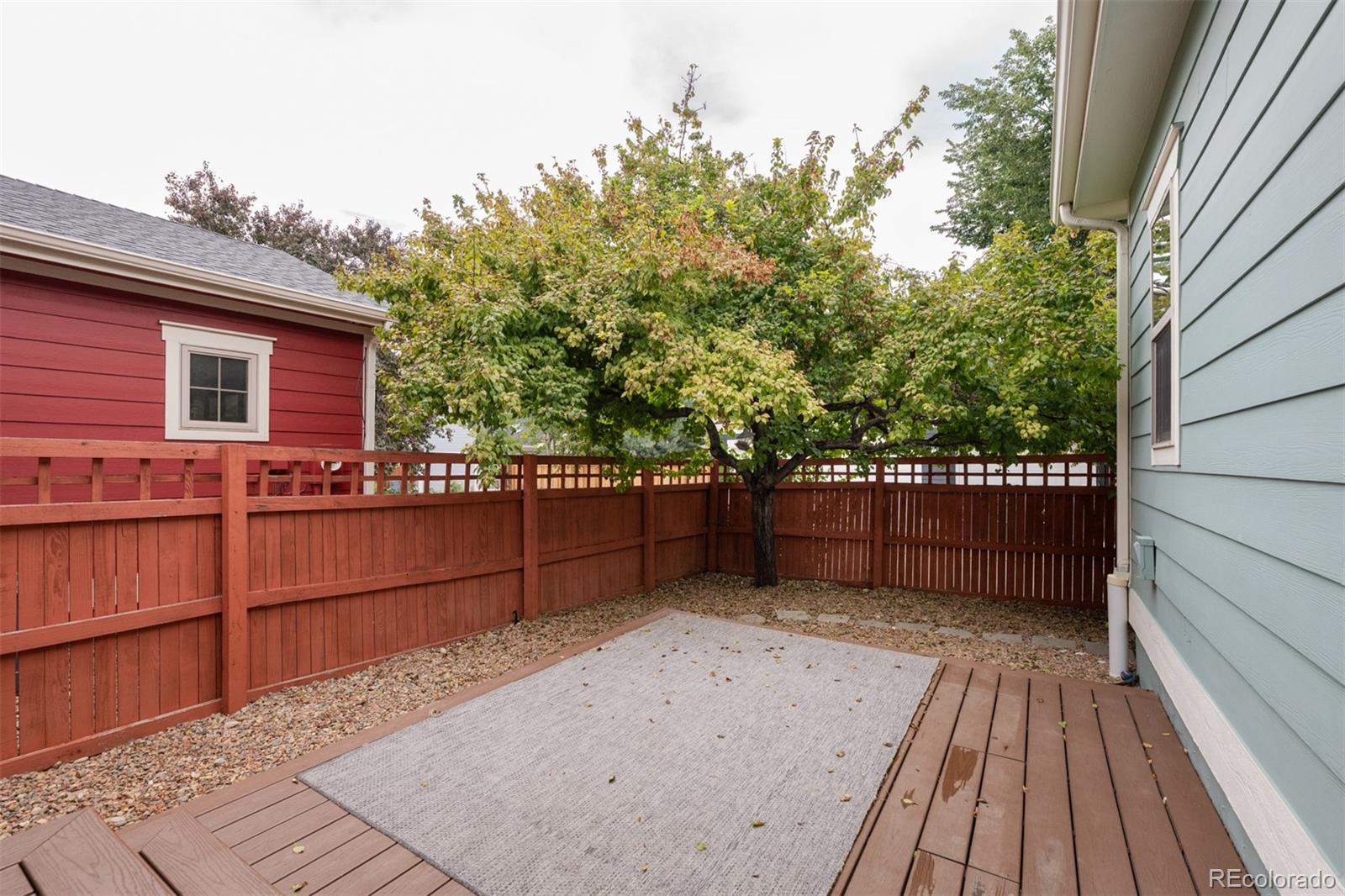 MLS Image #41 for 2666  emporia street,denver, Colorado