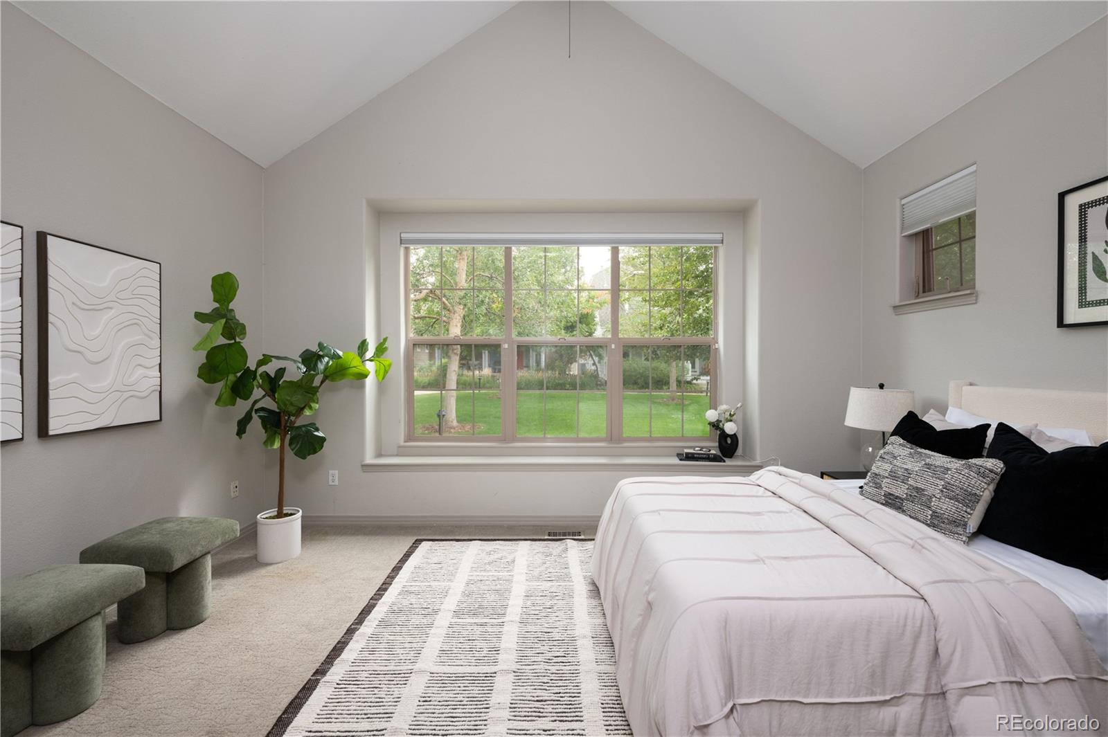 MLS Image #5 for 2666  emporia street,denver, Colorado
