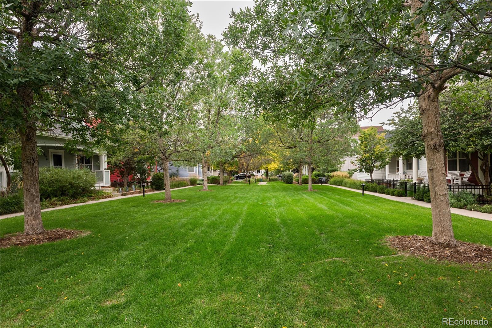 MLS Image #7 for 2666  emporia street,denver, Colorado