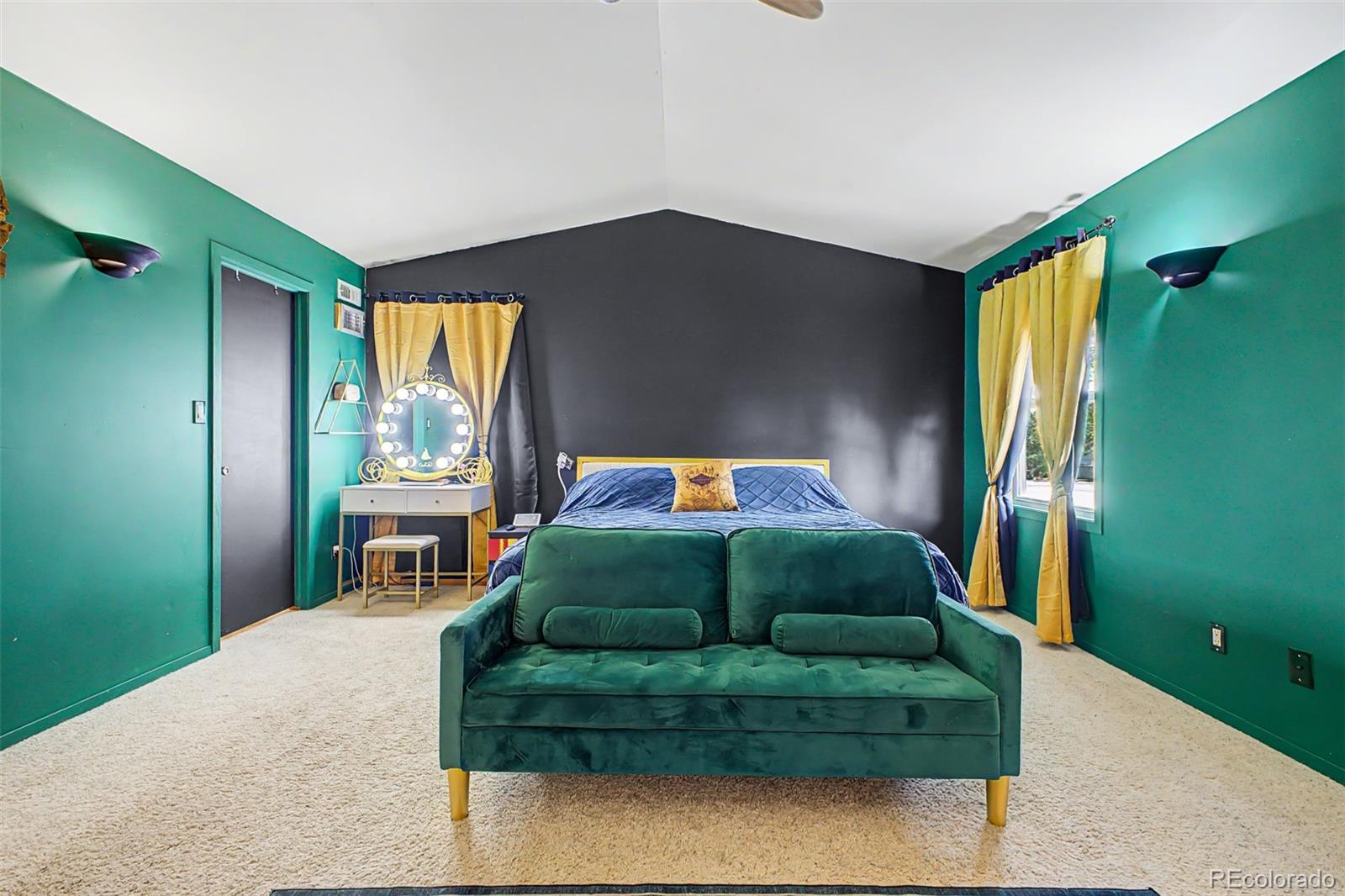 MLS Image #10 for 15780  elmira street,brighton, Colorado