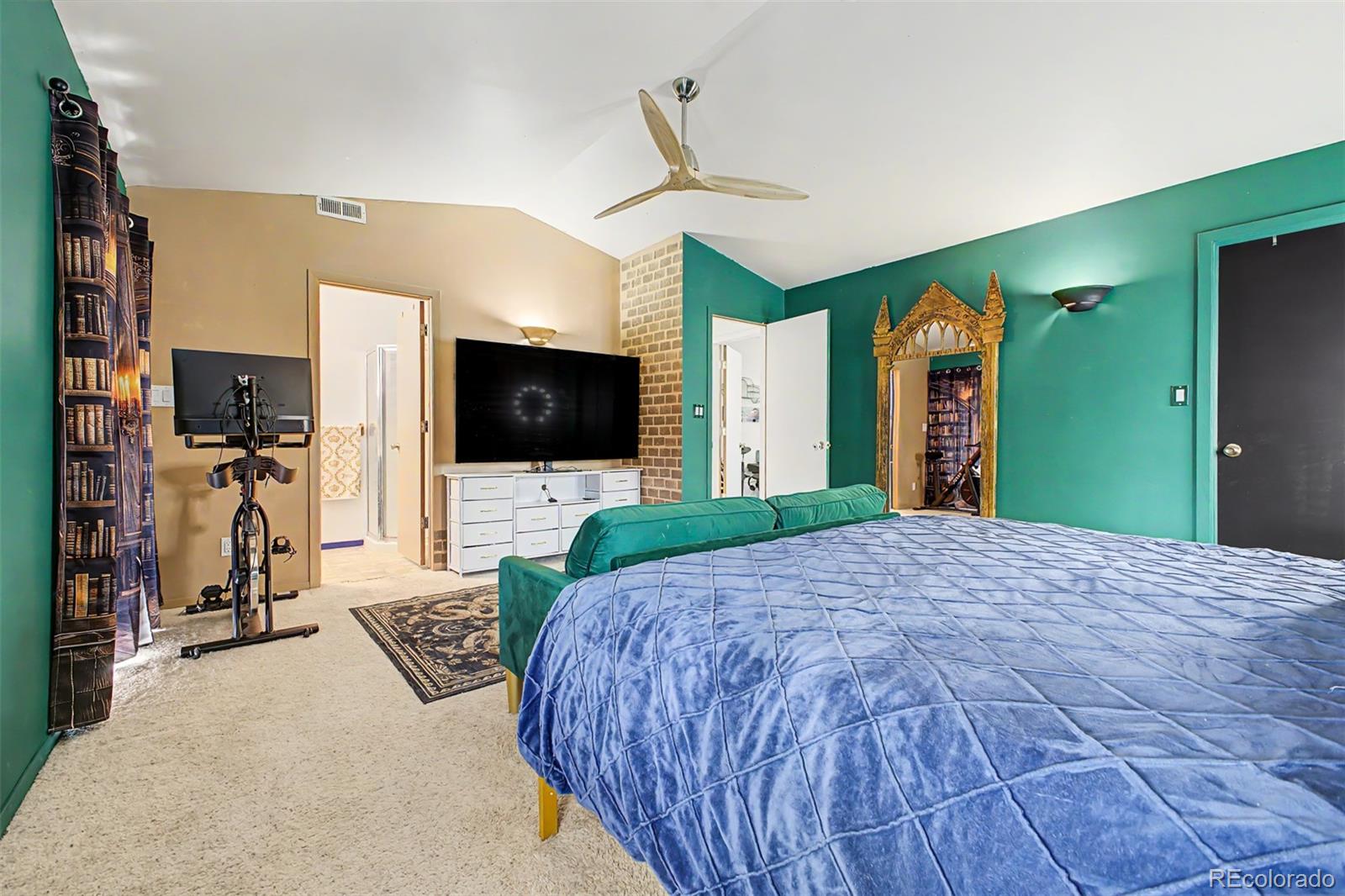 MLS Image #11 for 15780  elmira street,brighton, Colorado