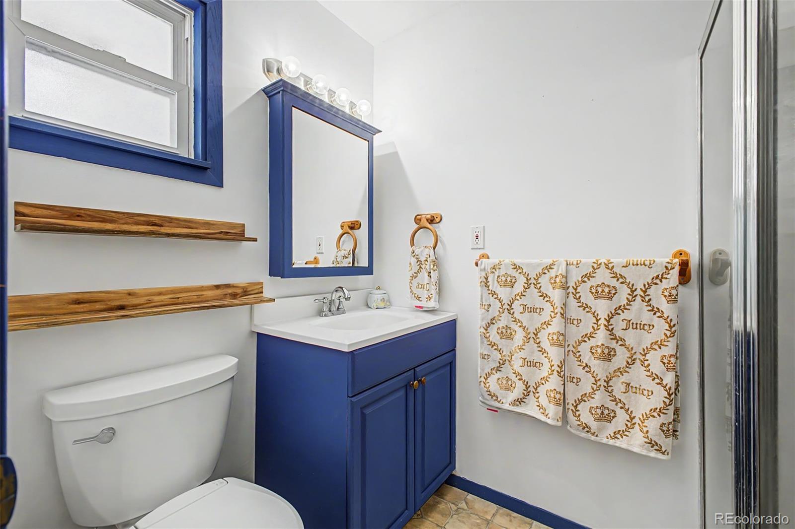 MLS Image #12 for 15780  elmira street,brighton, Colorado