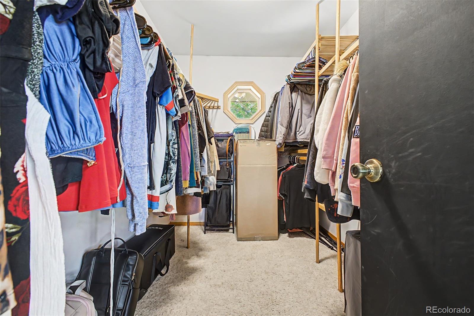 MLS Image #14 for 15780  elmira street,brighton, Colorado