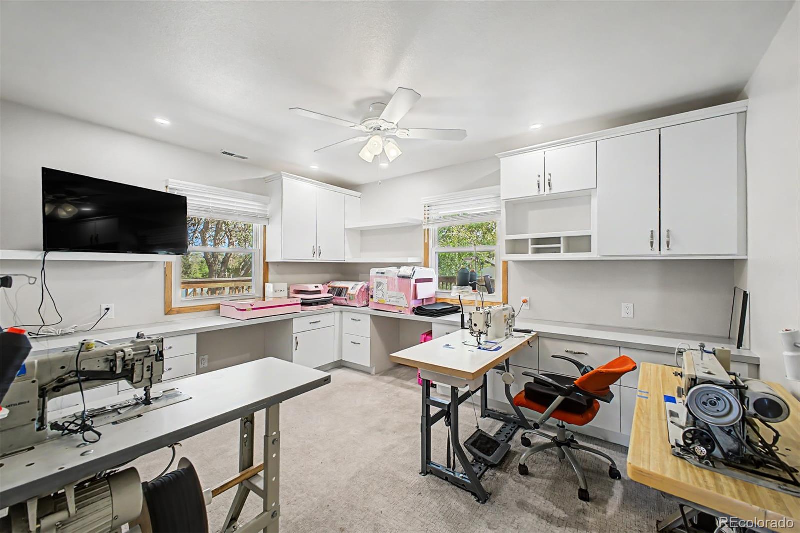 MLS Image #15 for 15780  elmira street,brighton, Colorado