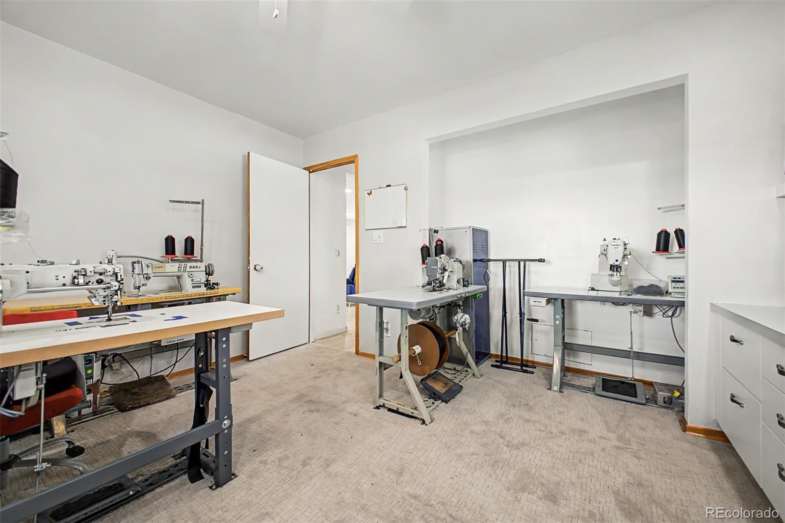 MLS Image #16 for 15780  elmira street,brighton, Colorado