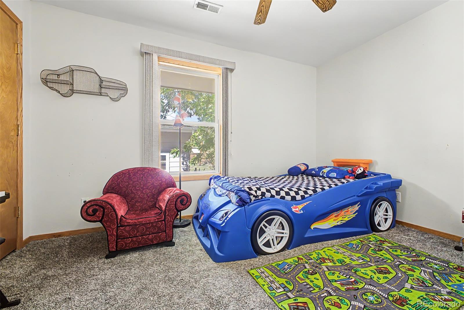 MLS Image #17 for 15780  elmira street,brighton, Colorado