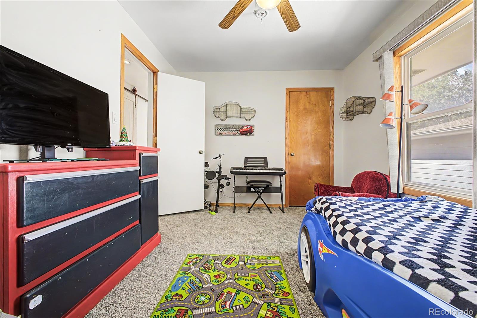 MLS Image #18 for 15780  elmira street,brighton, Colorado