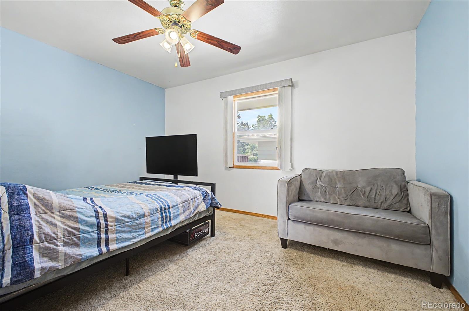 MLS Image #19 for 15780  elmira street,brighton, Colorado