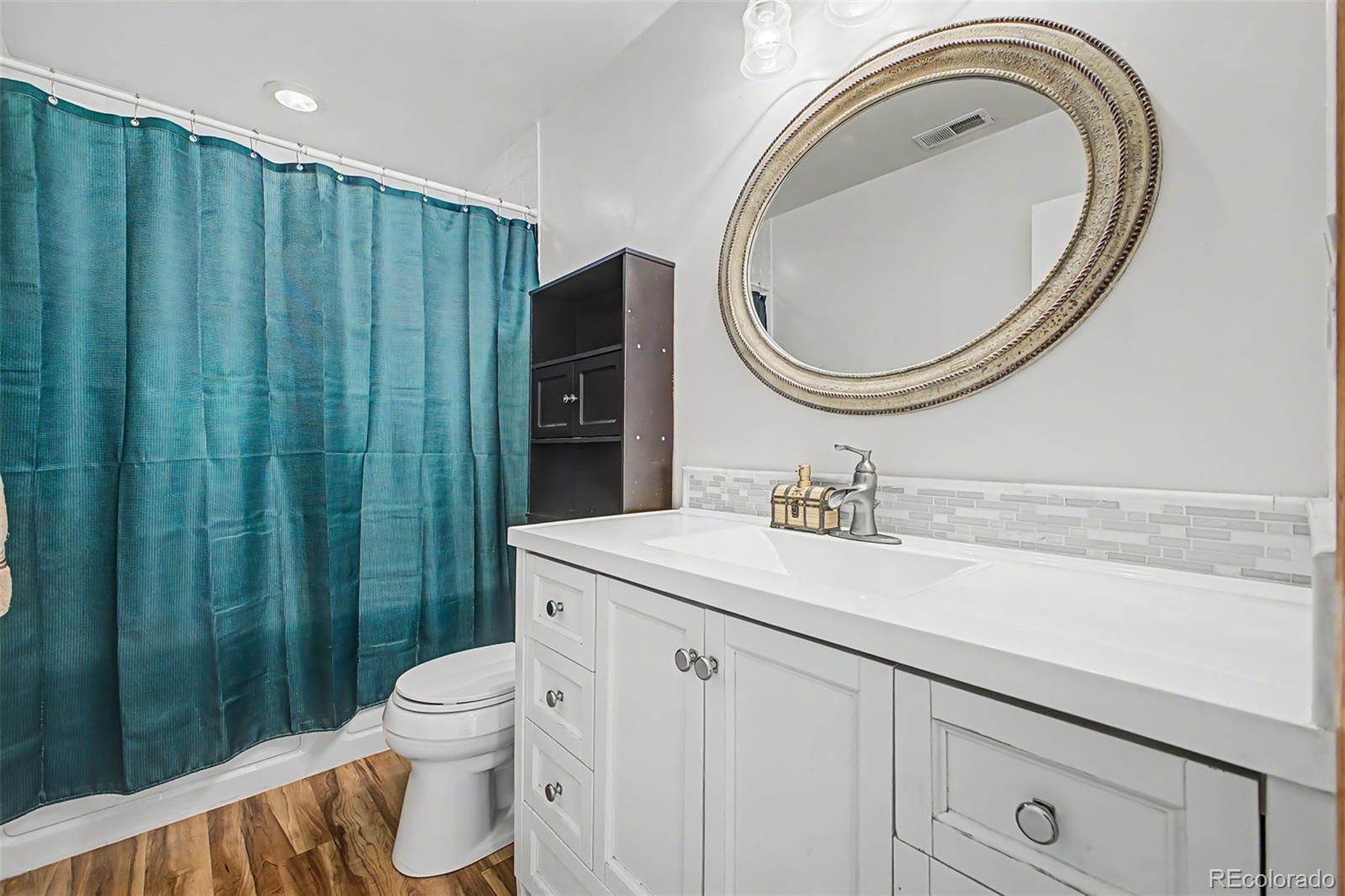 MLS Image #20 for 15780  elmira street,brighton, Colorado