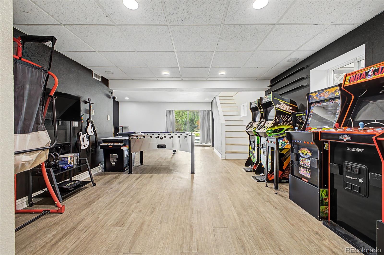 MLS Image #21 for 15780  elmira street,brighton, Colorado