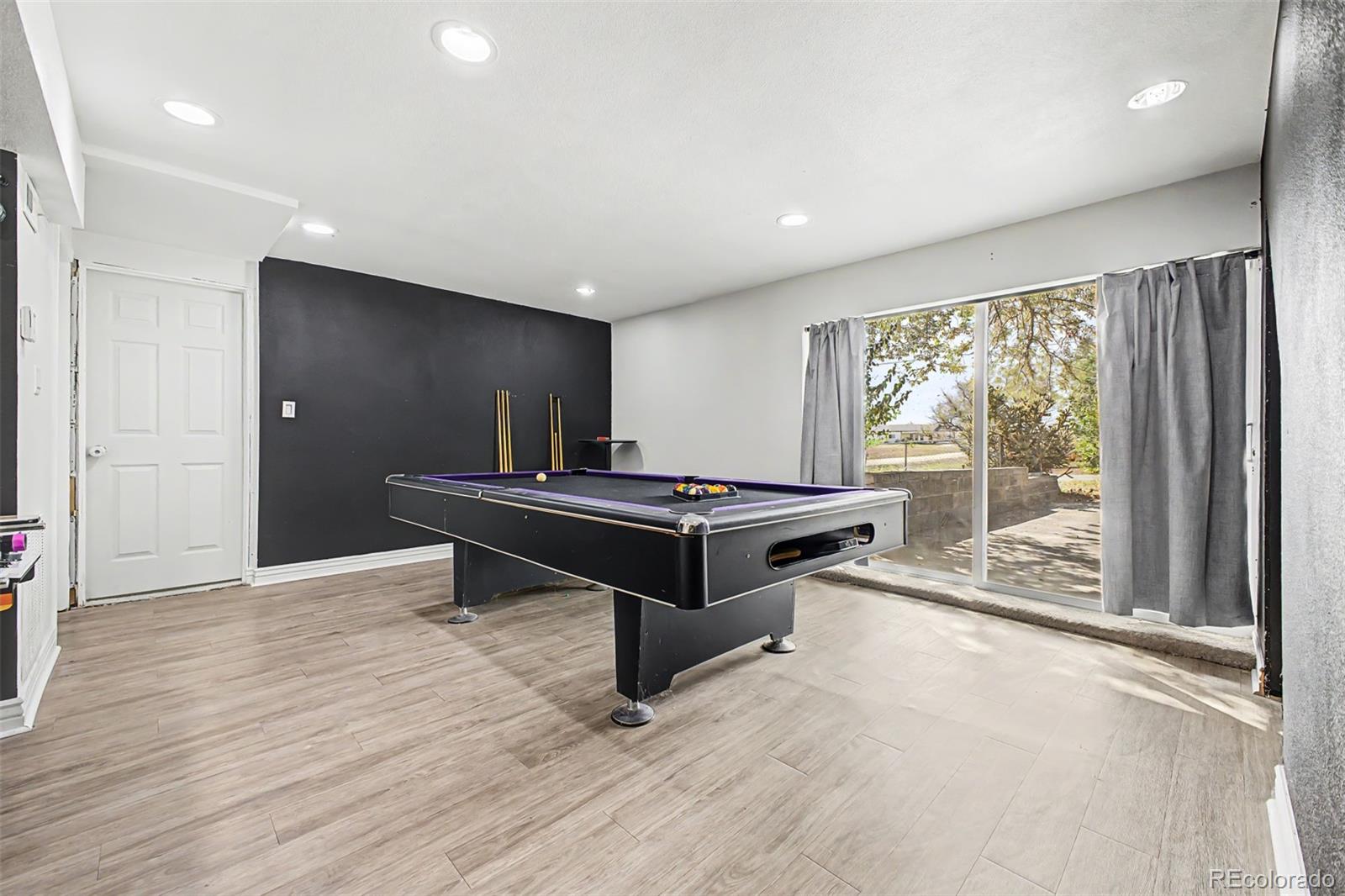 MLS Image #23 for 15780  elmira street,brighton, Colorado