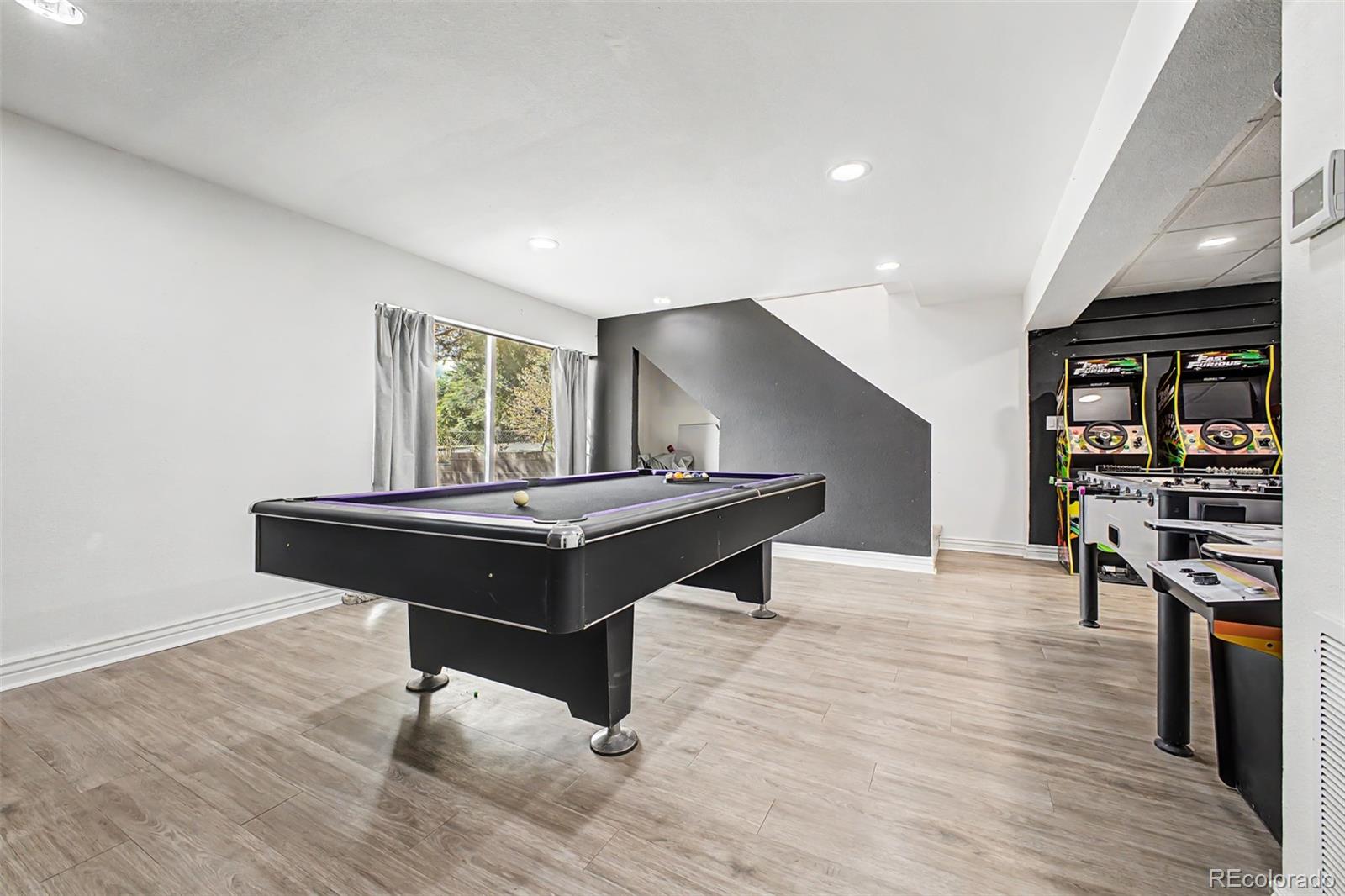 MLS Image #24 for 15780  elmira street,brighton, Colorado