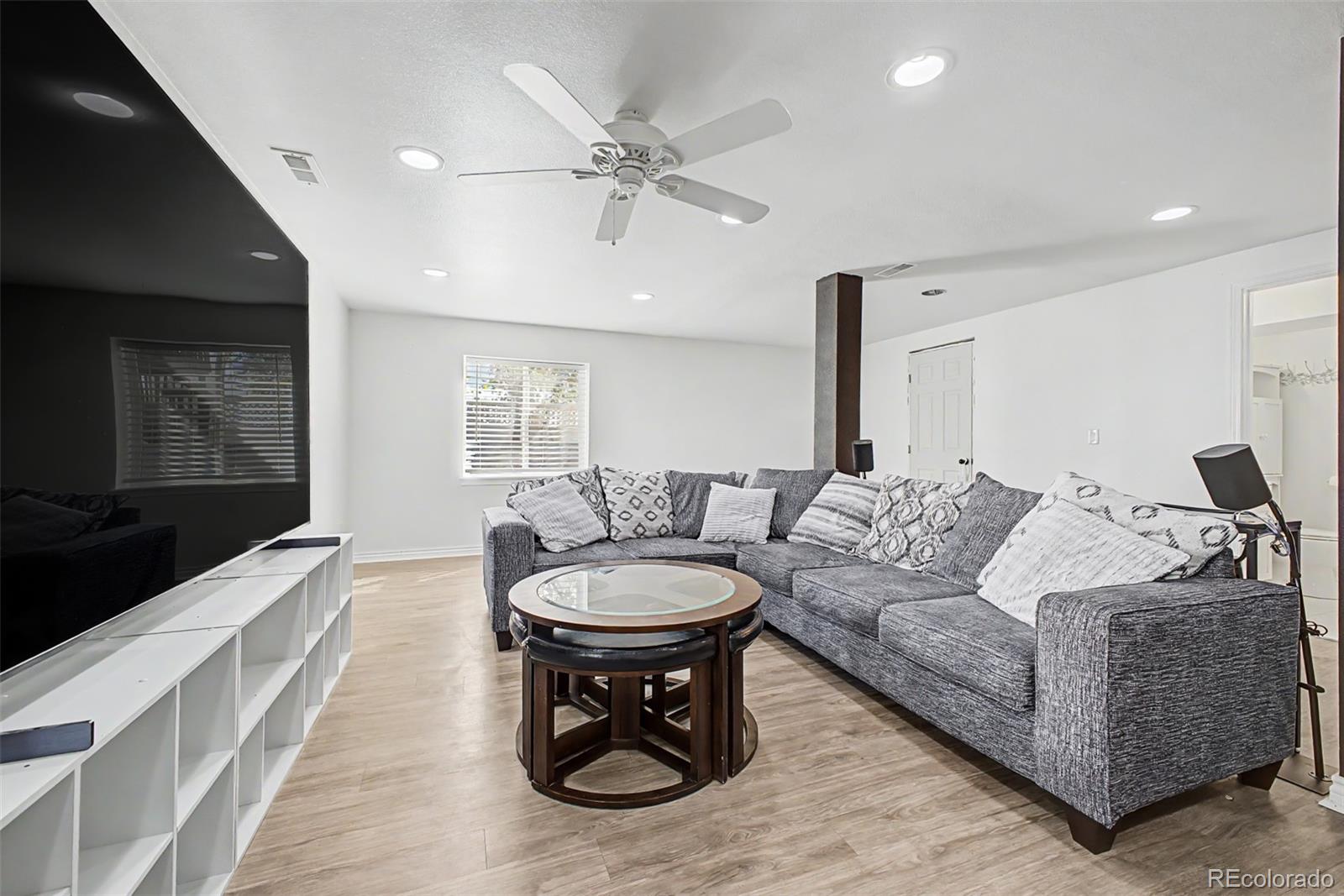 MLS Image #25 for 15780  elmira street,brighton, Colorado