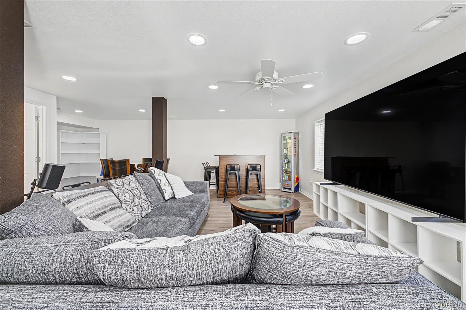 MLS Image #26 for 15780  elmira street,brighton, Colorado