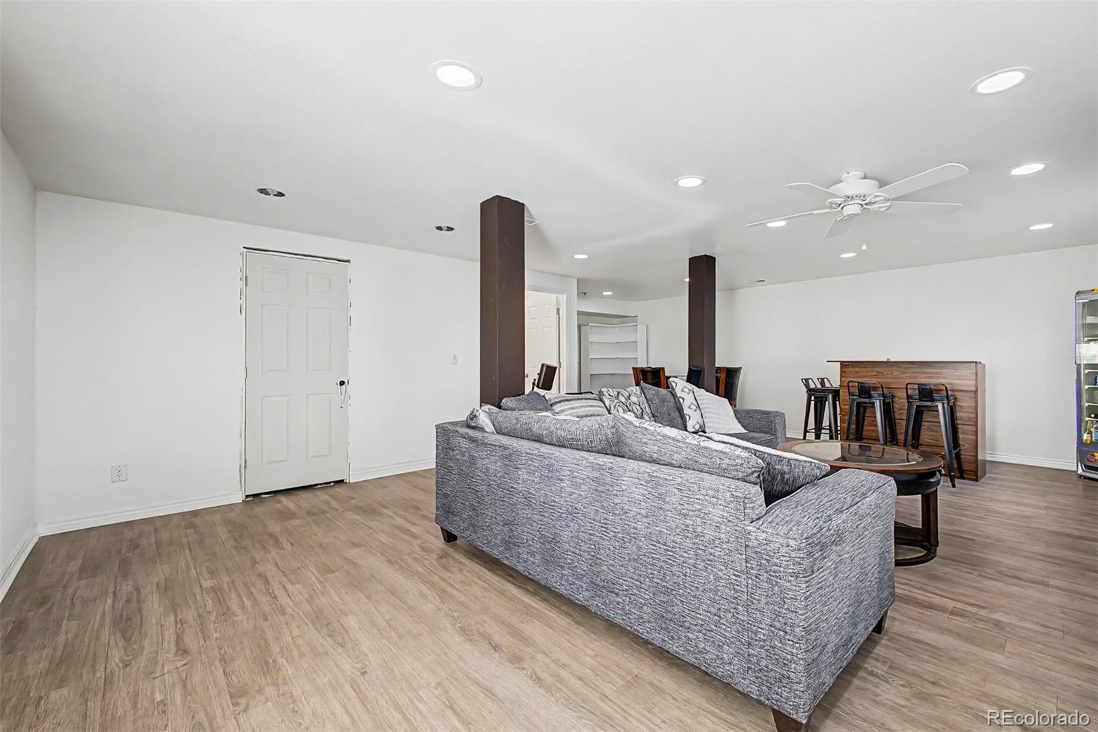 MLS Image #27 for 15780  elmira street,brighton, Colorado