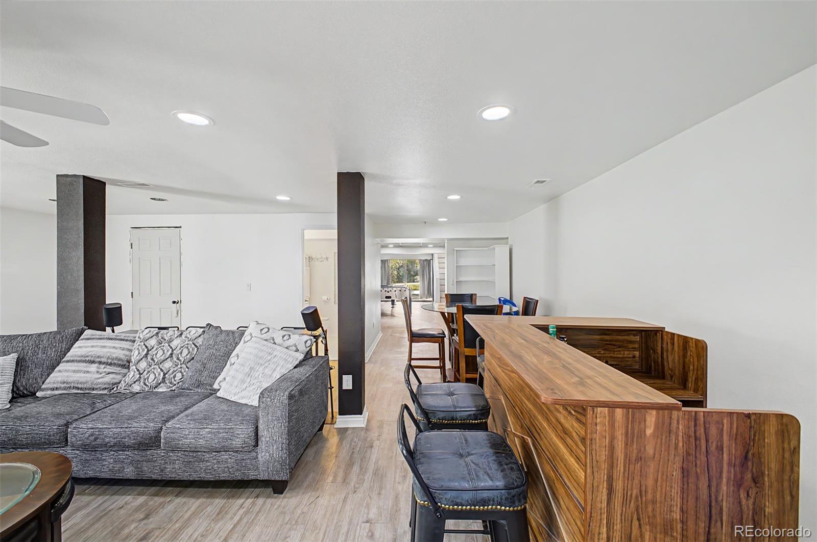 MLS Image #28 for 15780  elmira street,brighton, Colorado