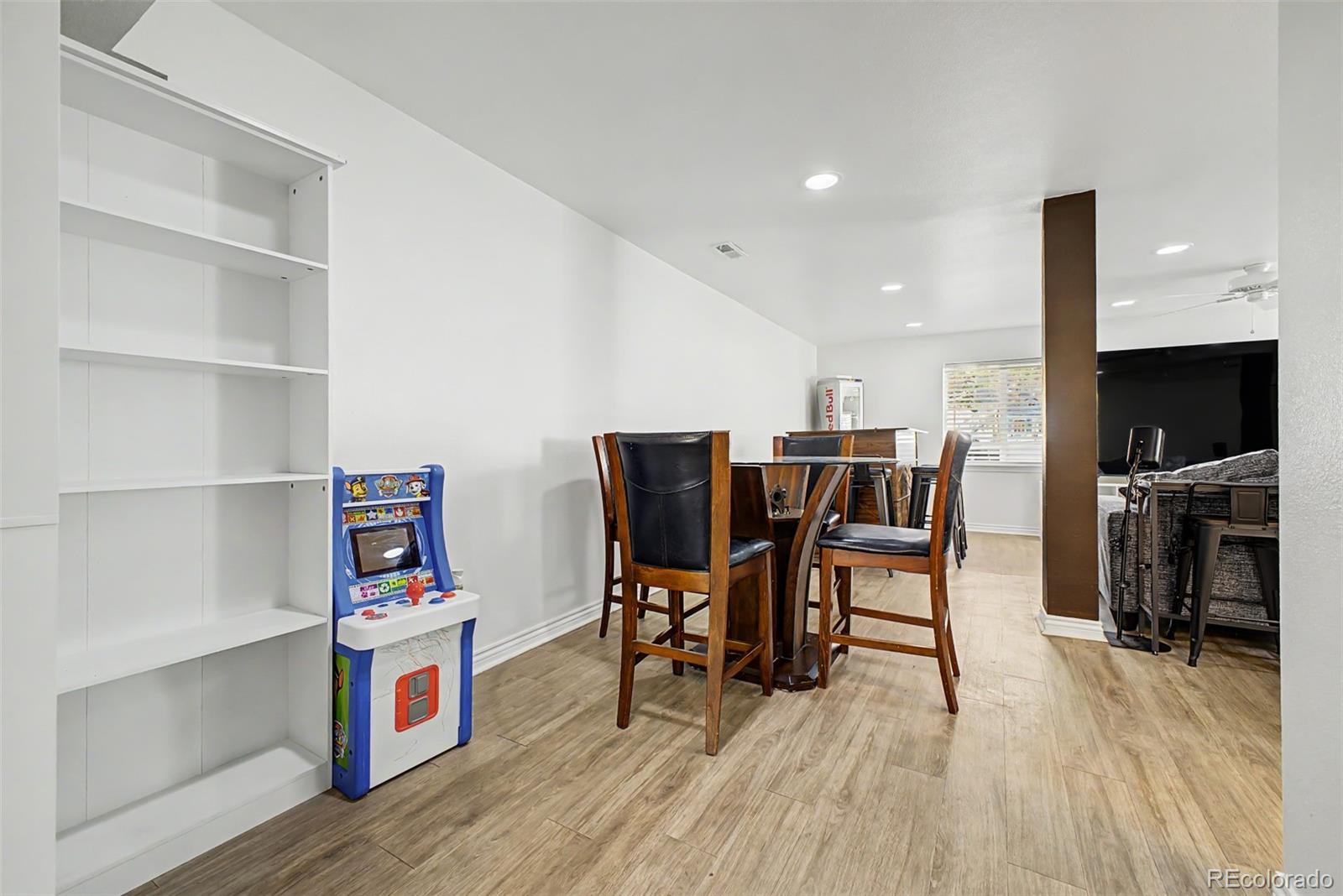 MLS Image #29 for 15780  elmira street,brighton, Colorado