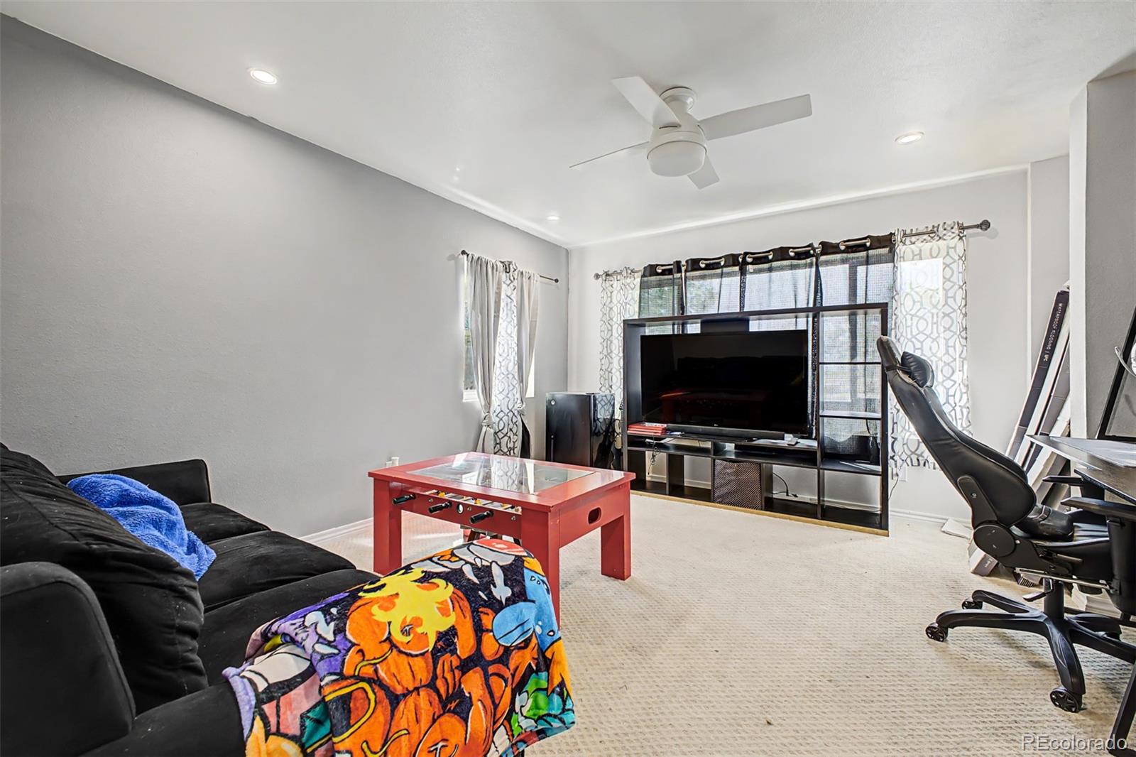 MLS Image #30 for 15780  elmira street,brighton, Colorado