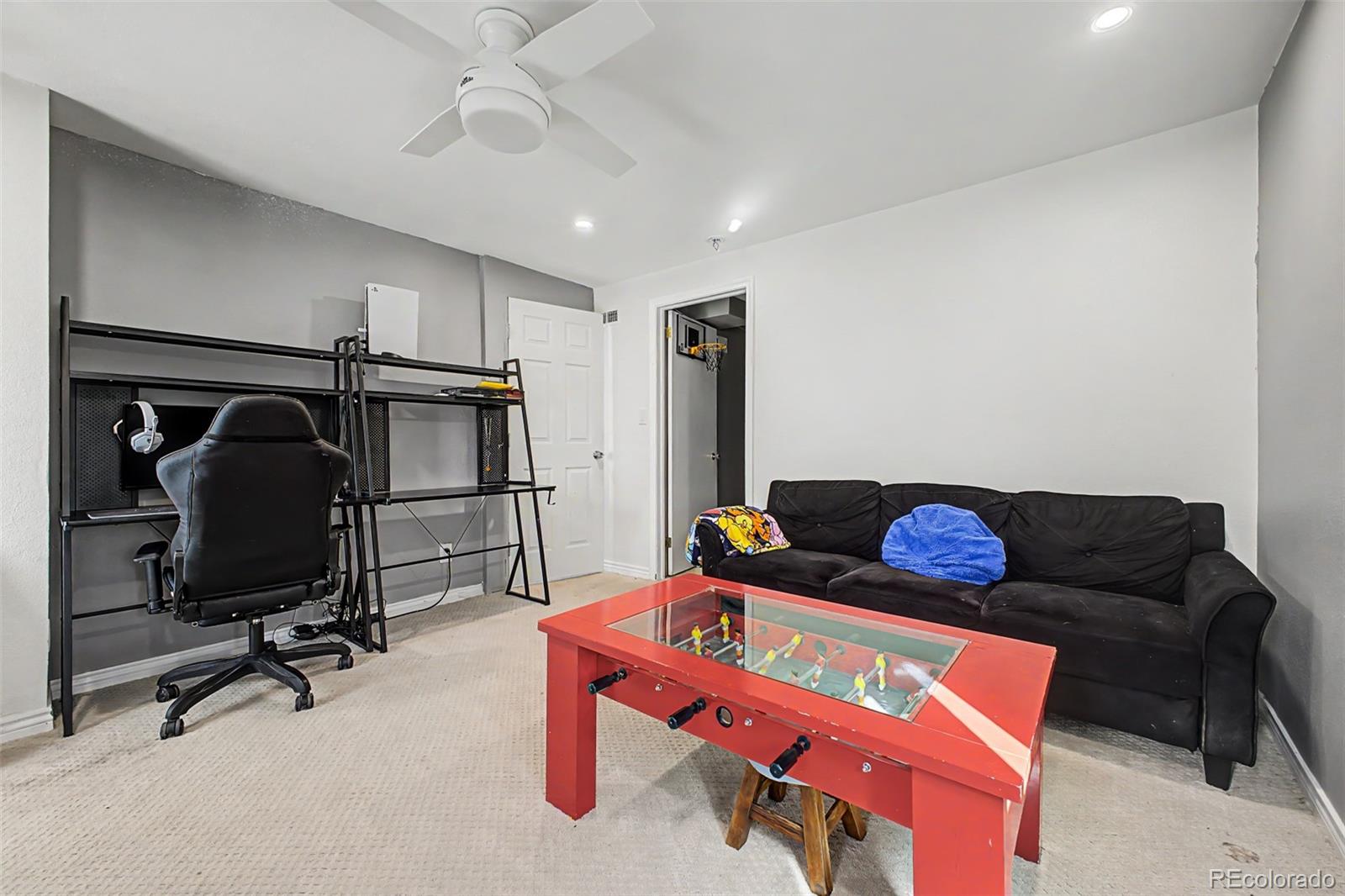 MLS Image #31 for 15780  elmira street,brighton, Colorado