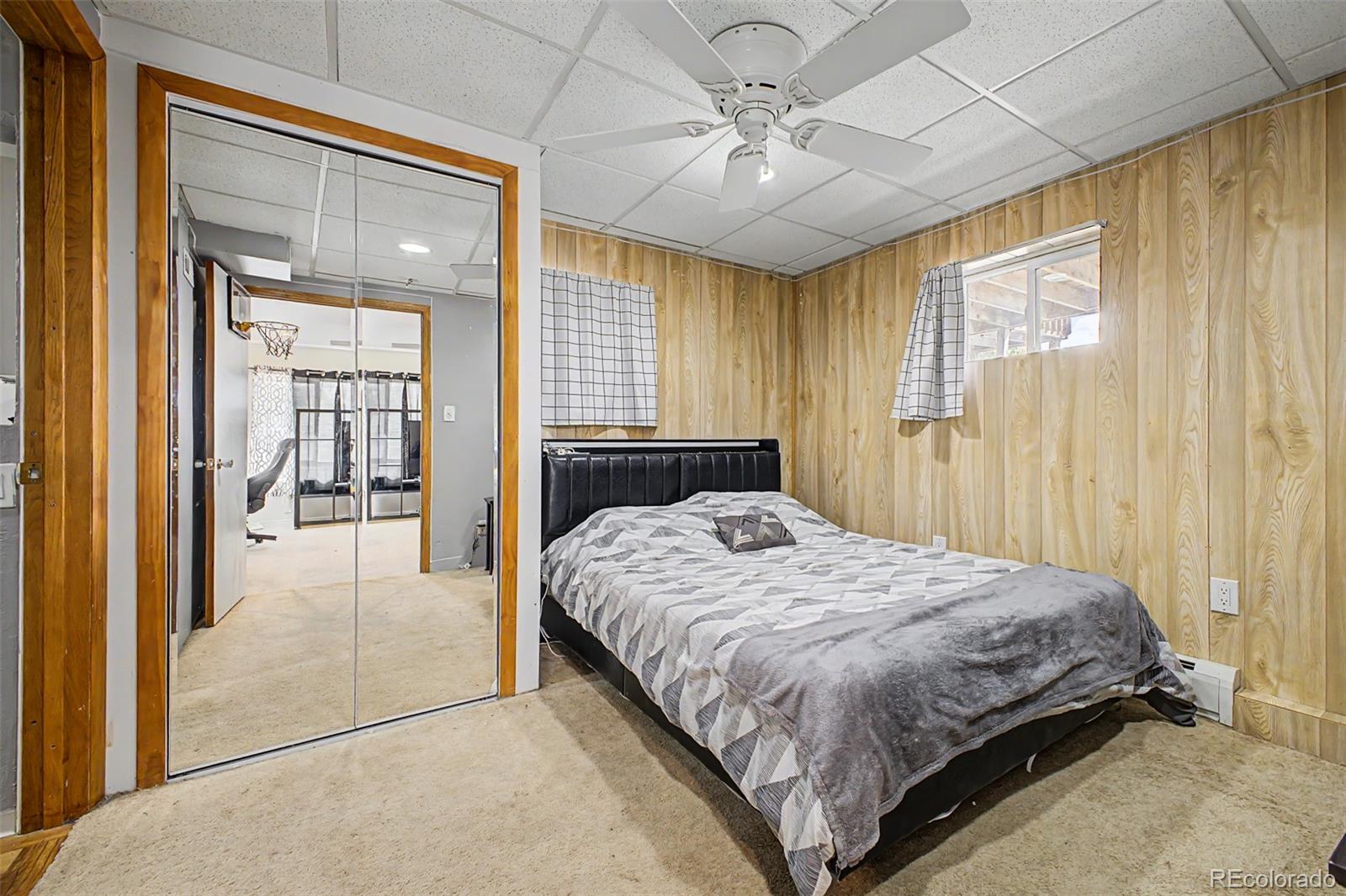 MLS Image #32 for 15780  elmira street,brighton, Colorado