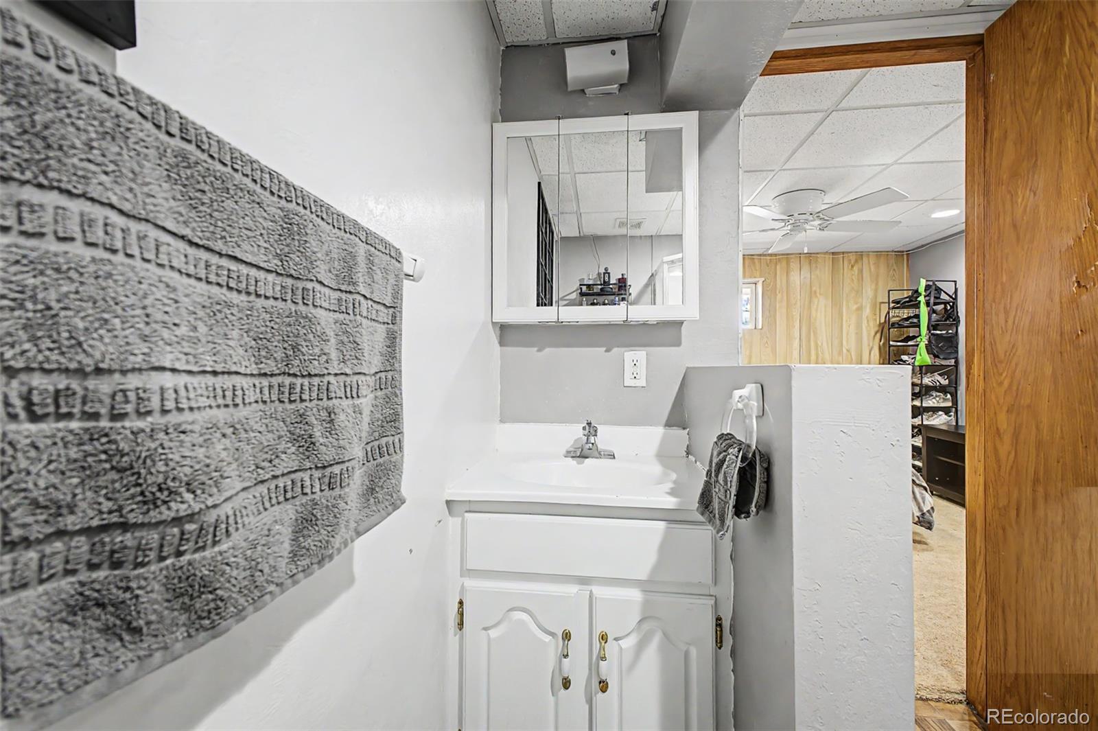 MLS Image #33 for 15780  elmira street,brighton, Colorado