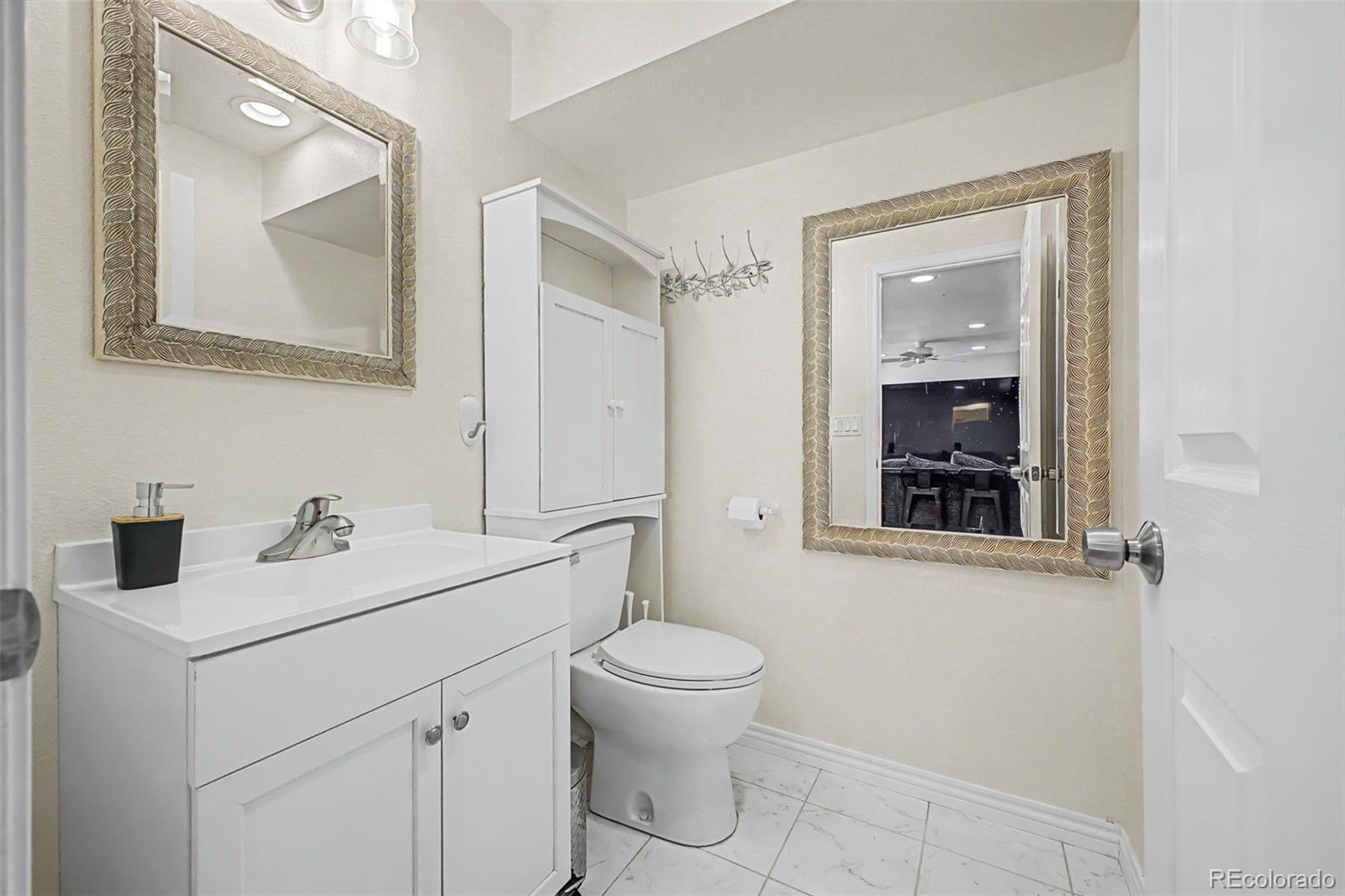 MLS Image #34 for 15780  elmira street,brighton, Colorado