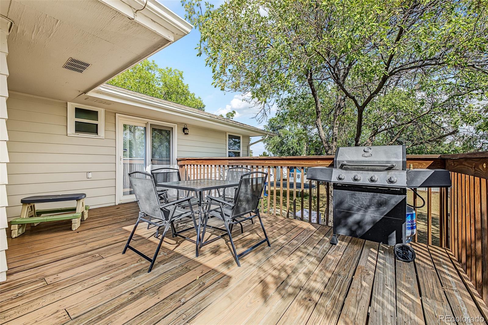 MLS Image #35 for 15780  elmira street,brighton, Colorado
