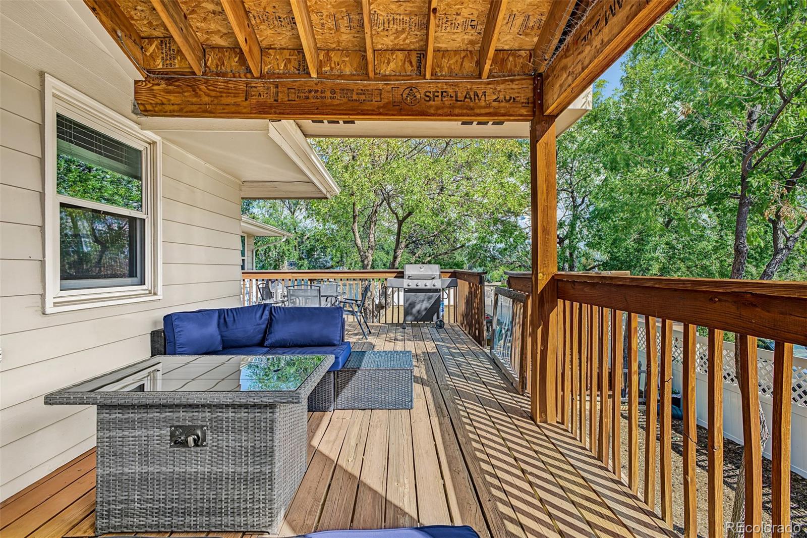 MLS Image #36 for 15780  elmira street,brighton, Colorado