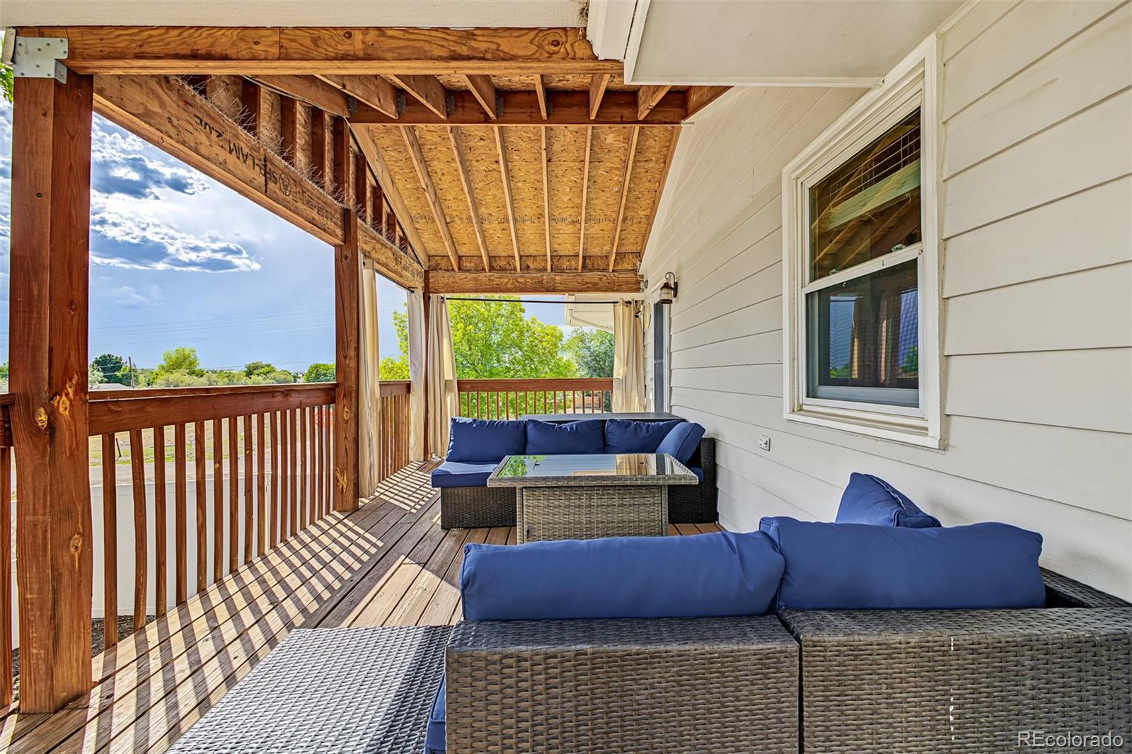 MLS Image #37 for 15780  elmira street,brighton, Colorado