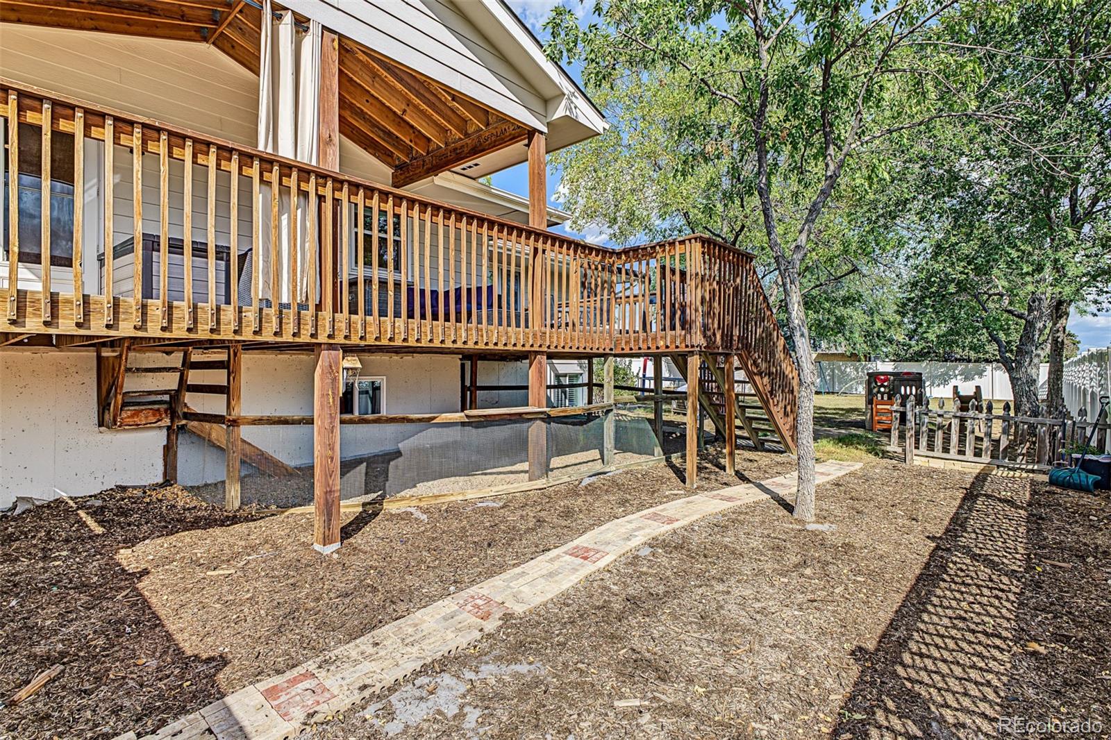 MLS Image #39 for 15780  elmira street,brighton, Colorado